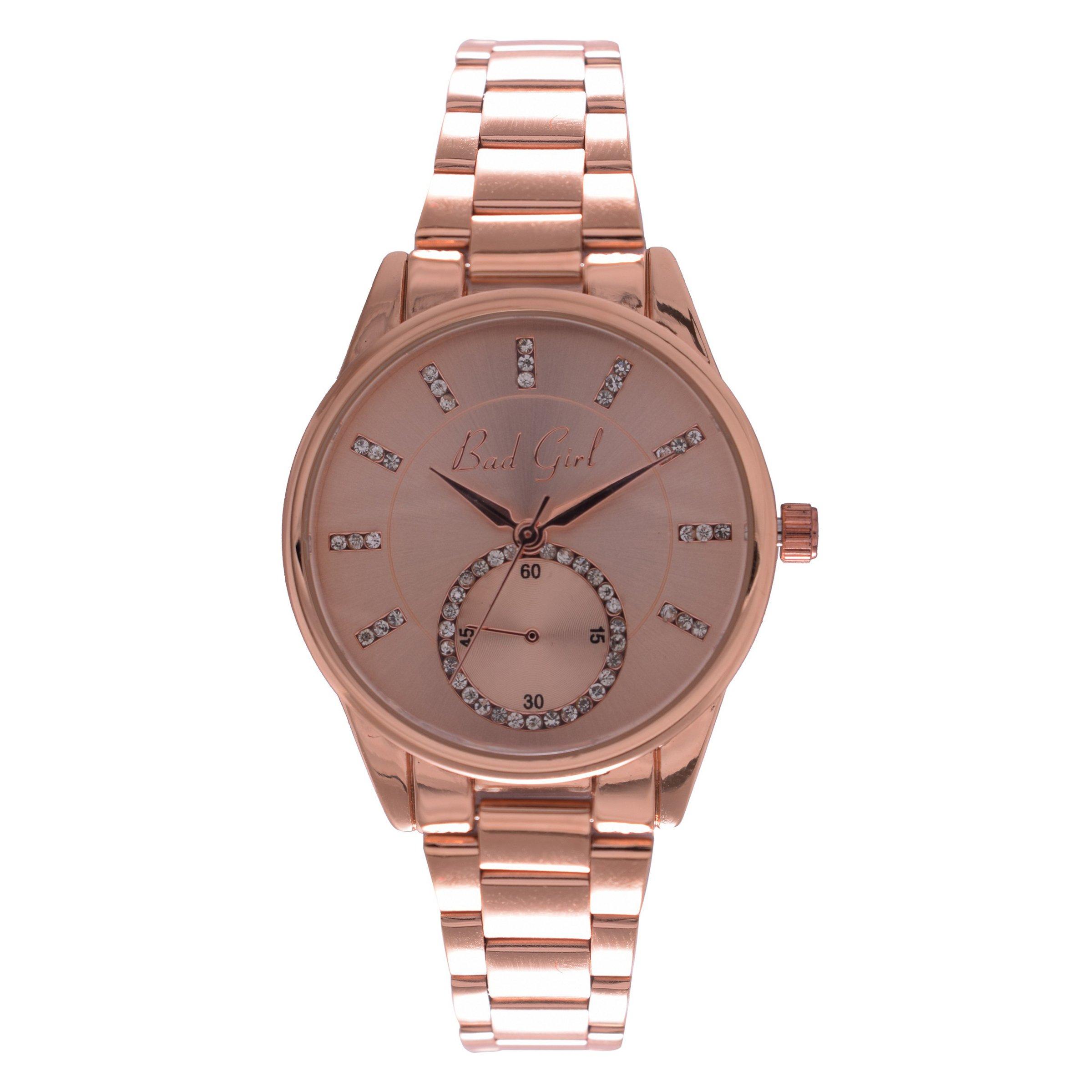 Truworths watches ladies sale