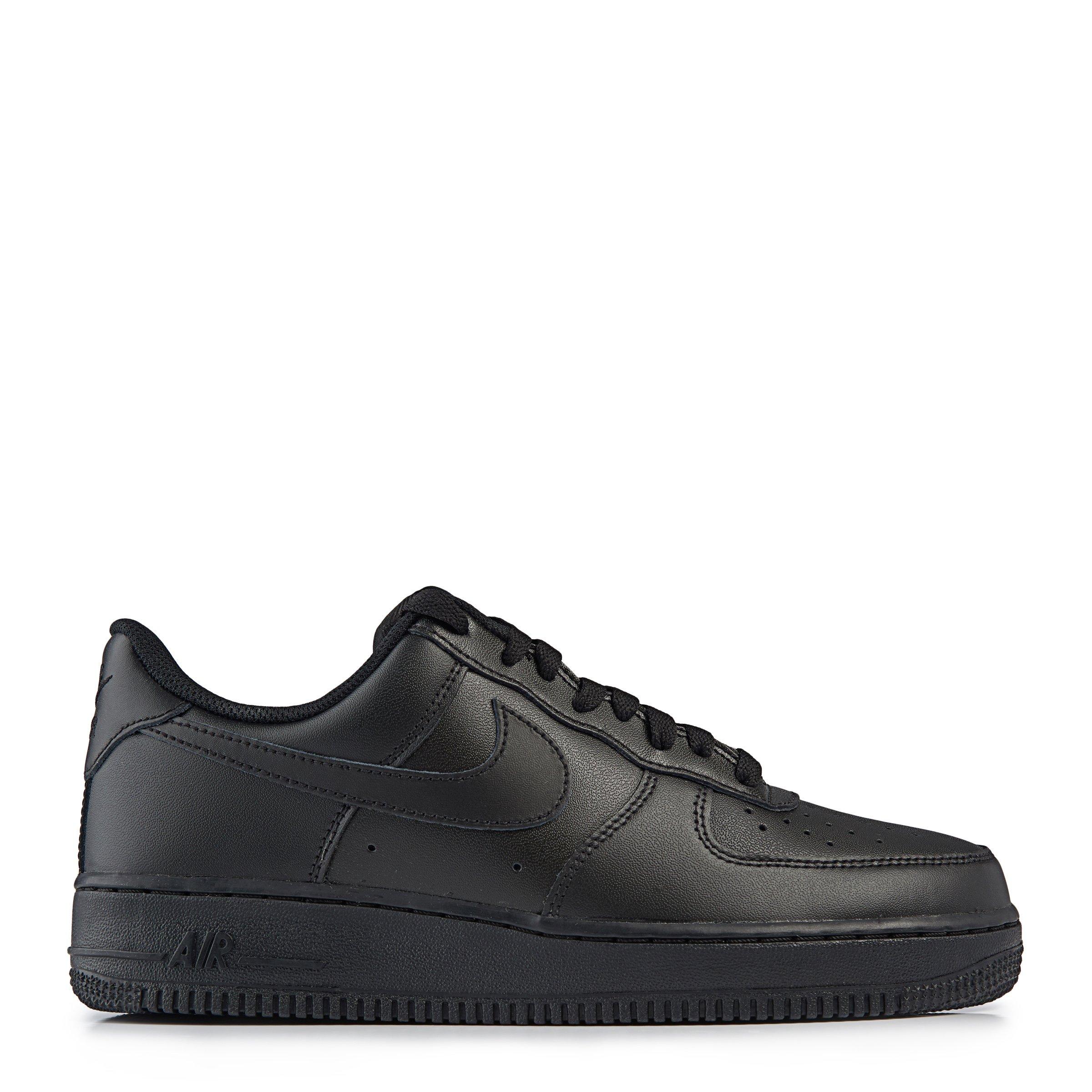 office london air force 1