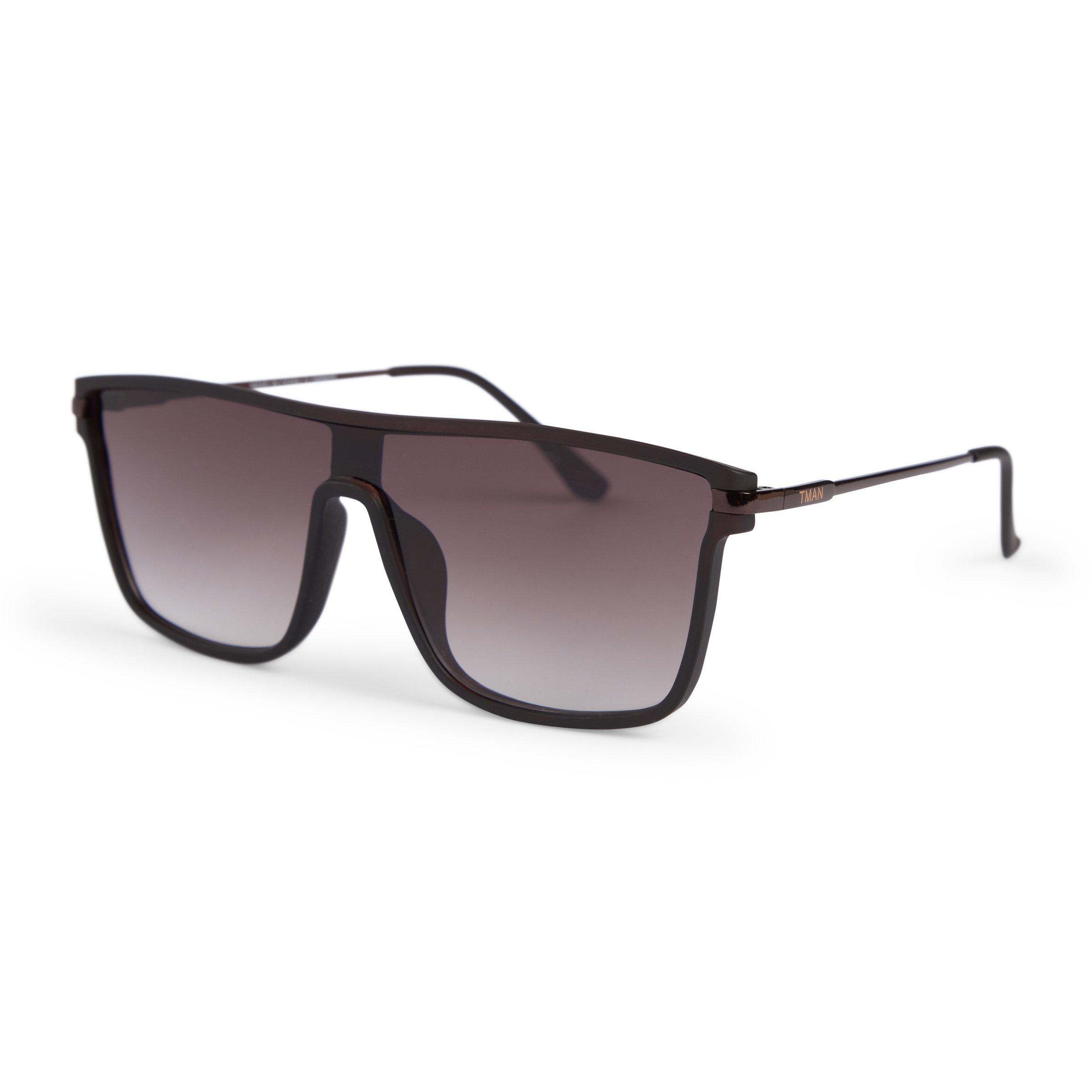 Brown Sunglasses 3066878 Truworths Man 