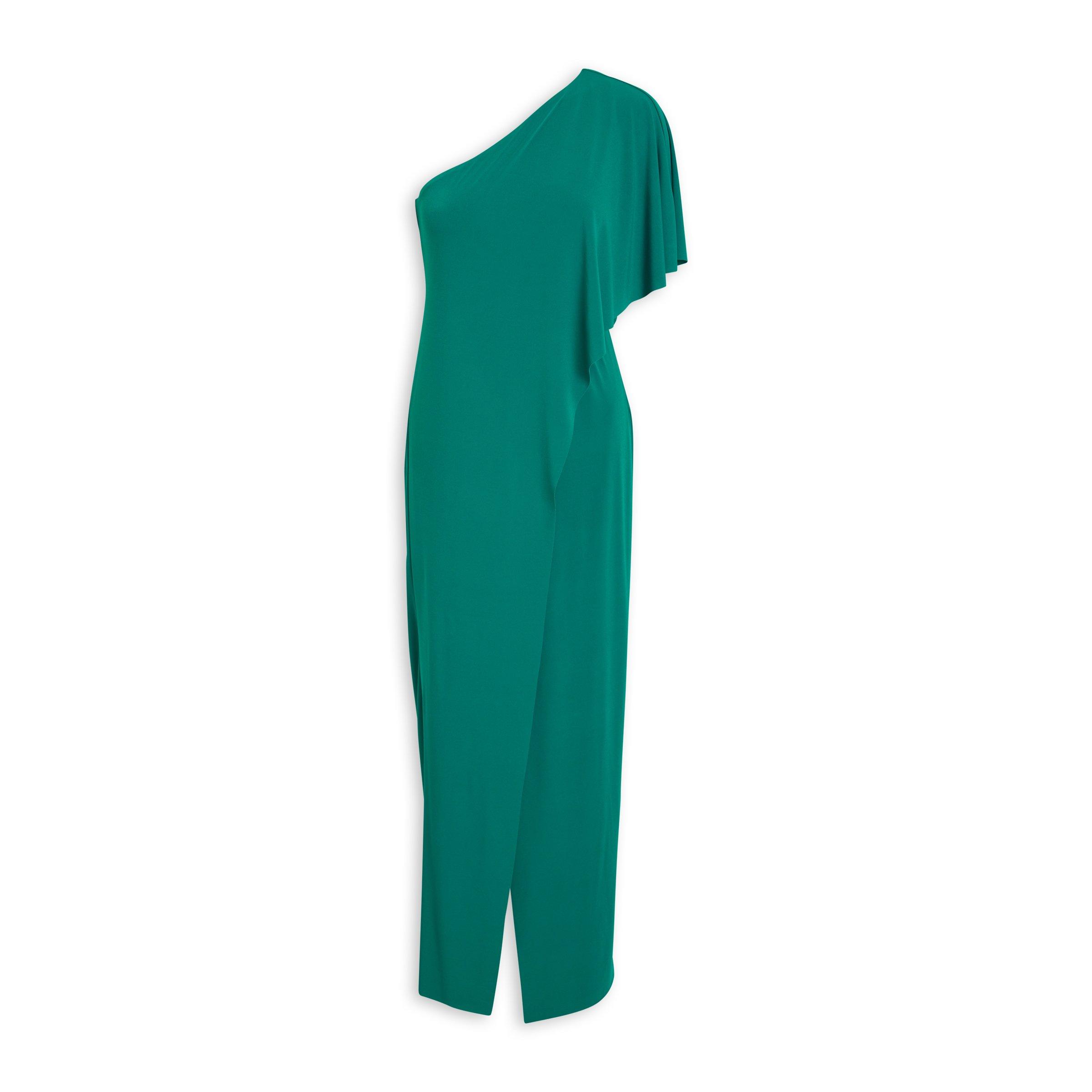 Ladies jumpsuits at hot sale truworths