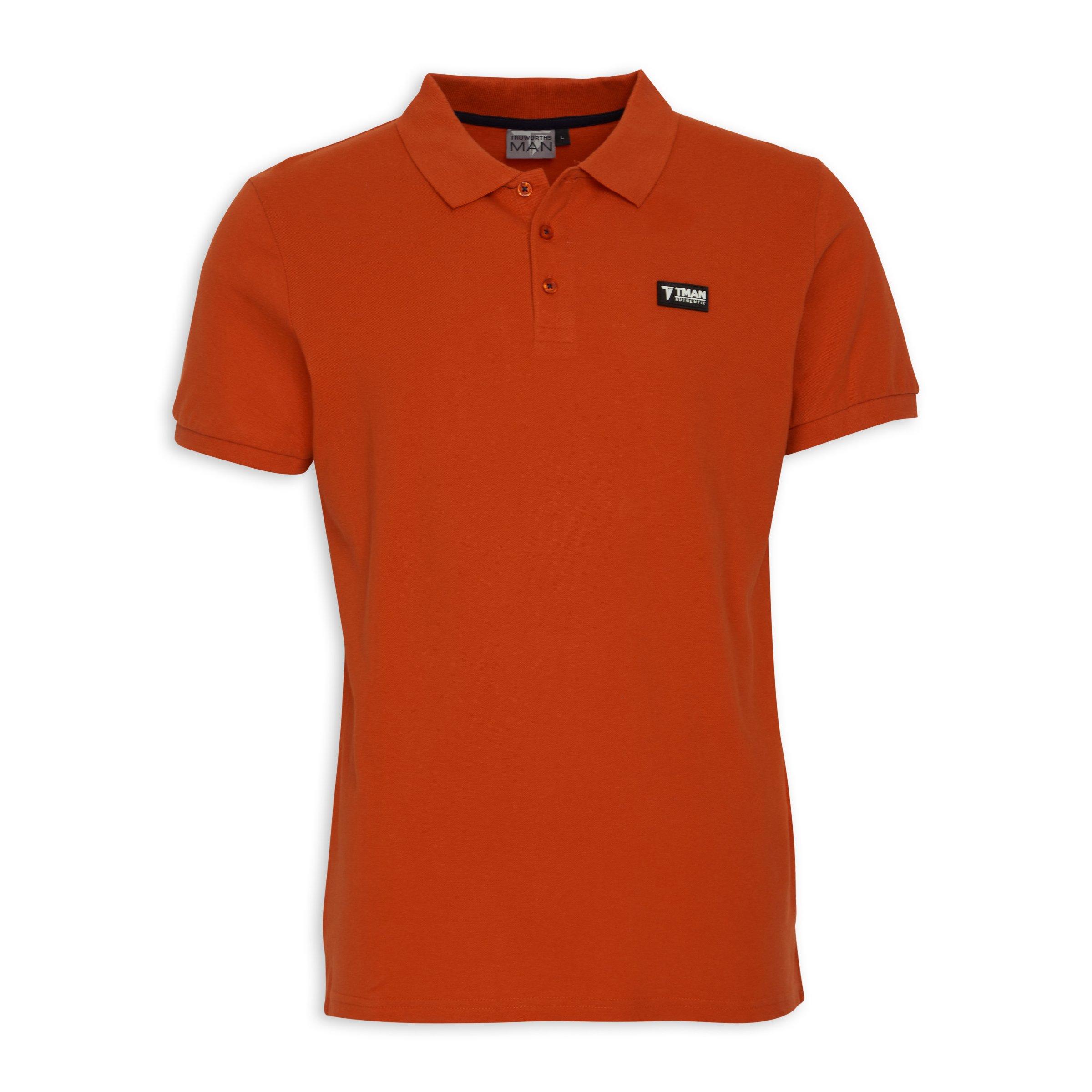 truworths man t shirts prices