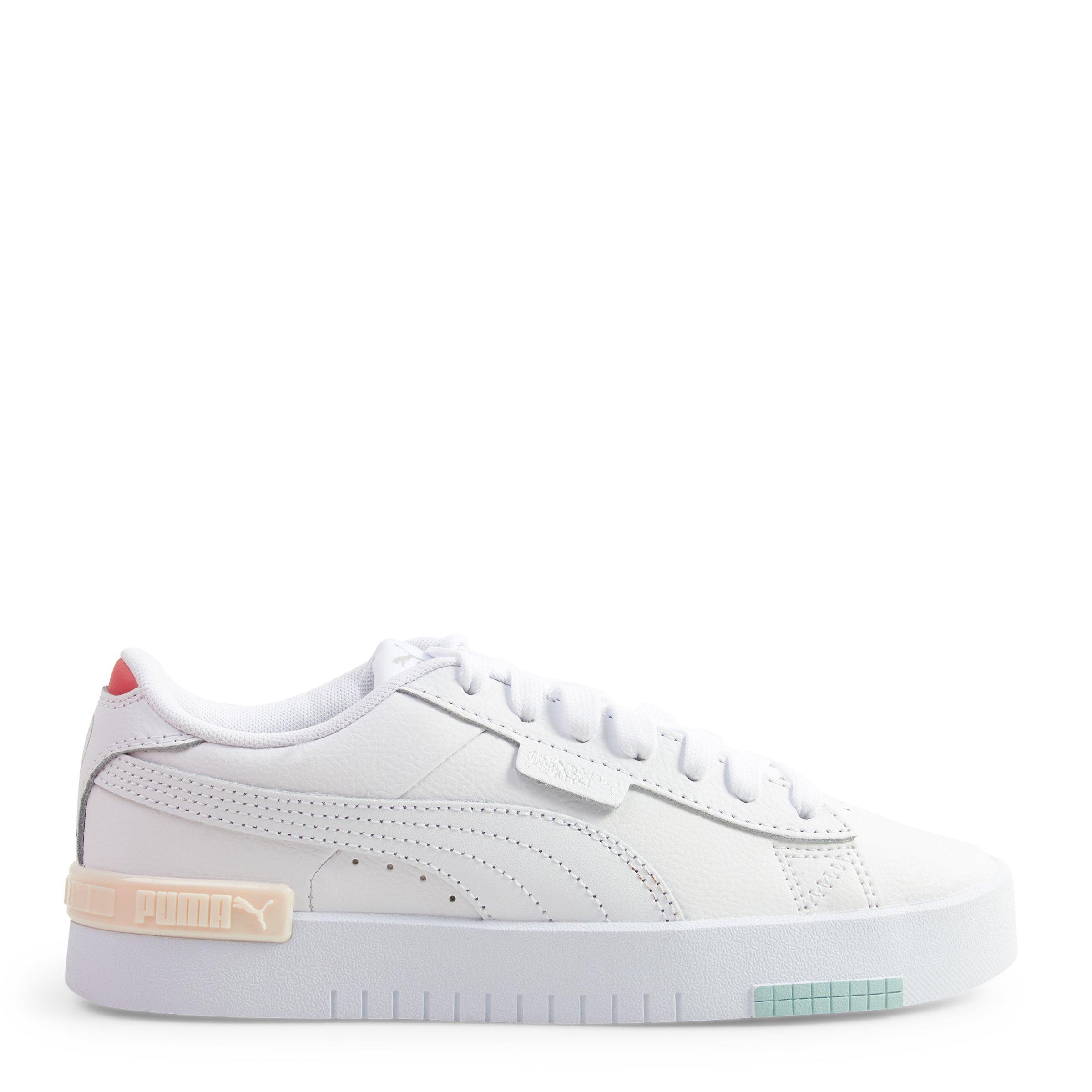 Truworths 2025 puma sneakers