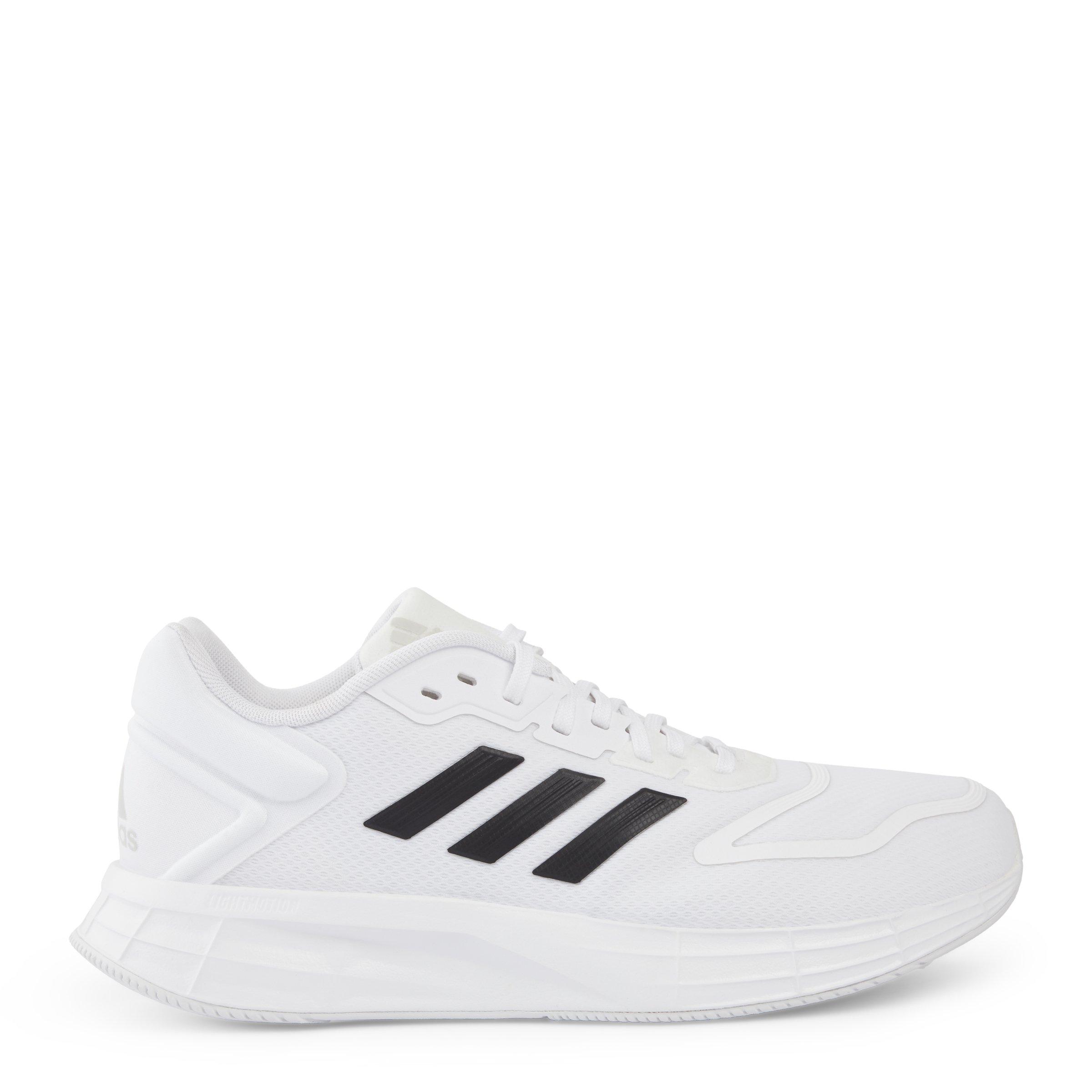 Truworths man 2025 adidas sneakers