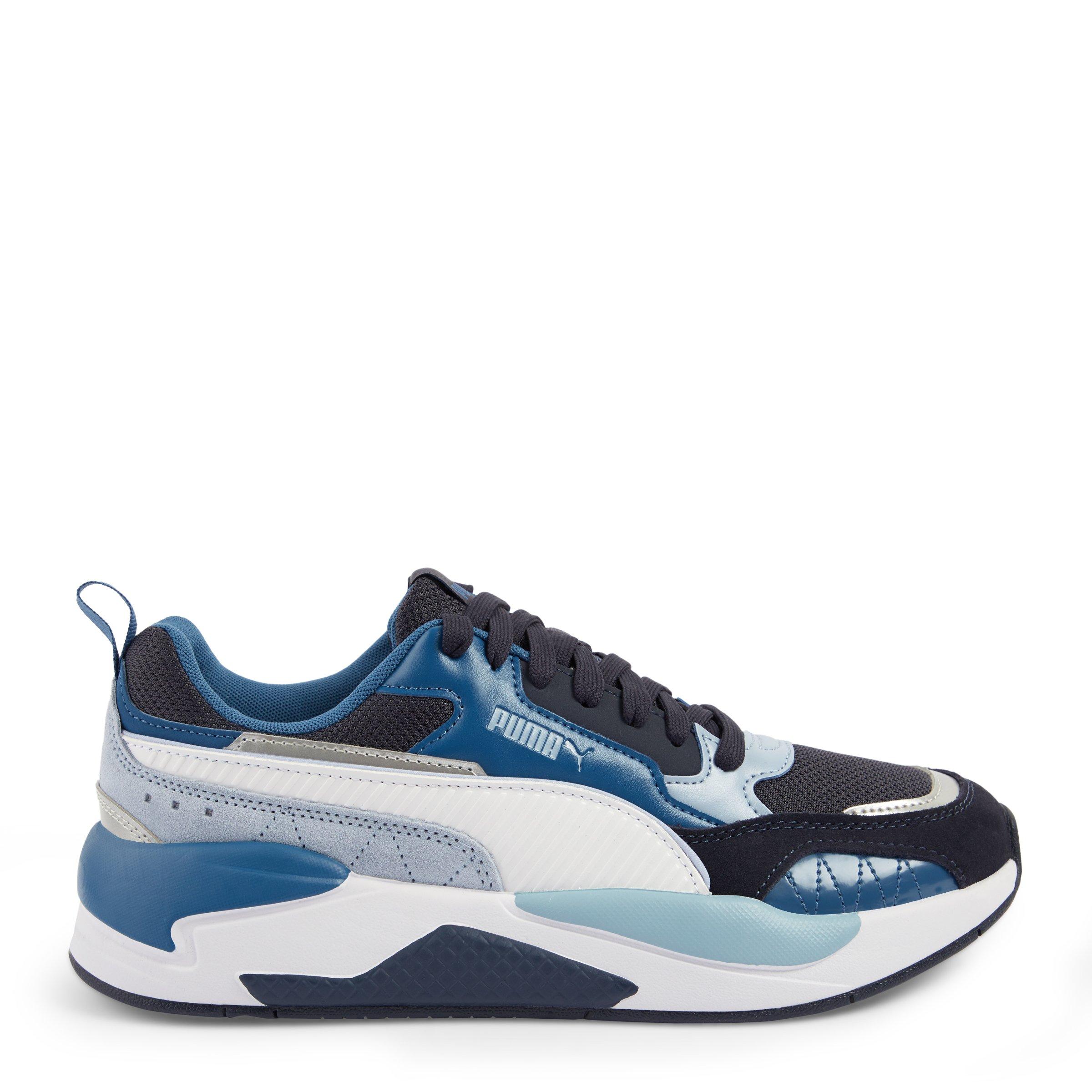 Truworths on sale puma sneakers