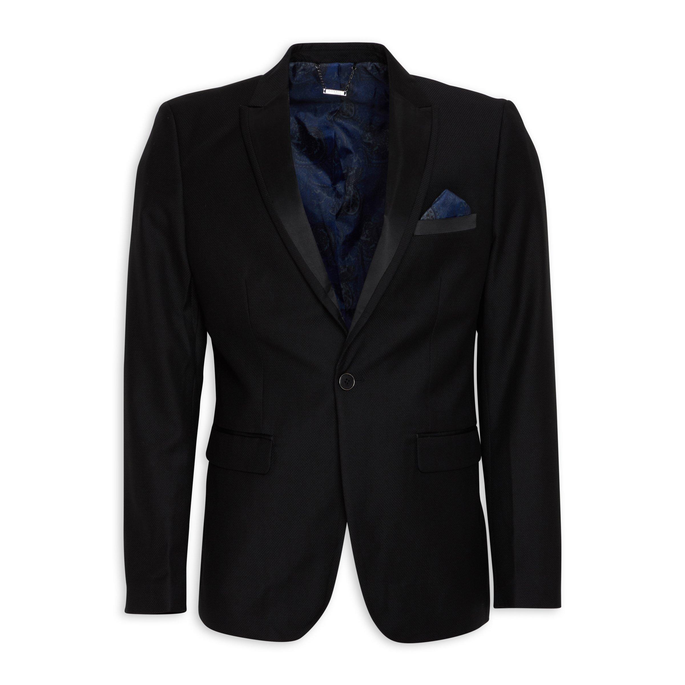 Truworths blazers 2025 for man