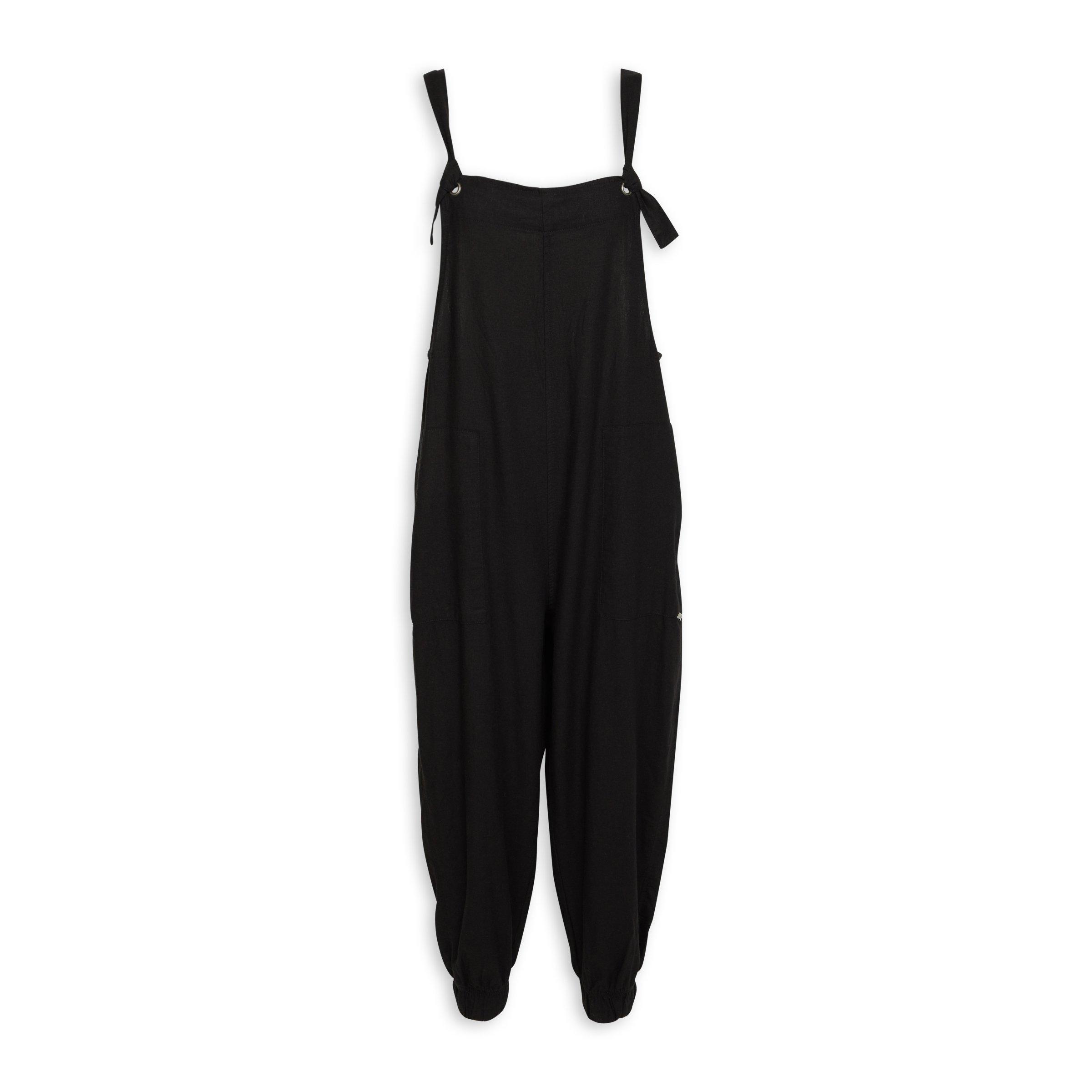 Truworths 2024 ladies jumpsuits