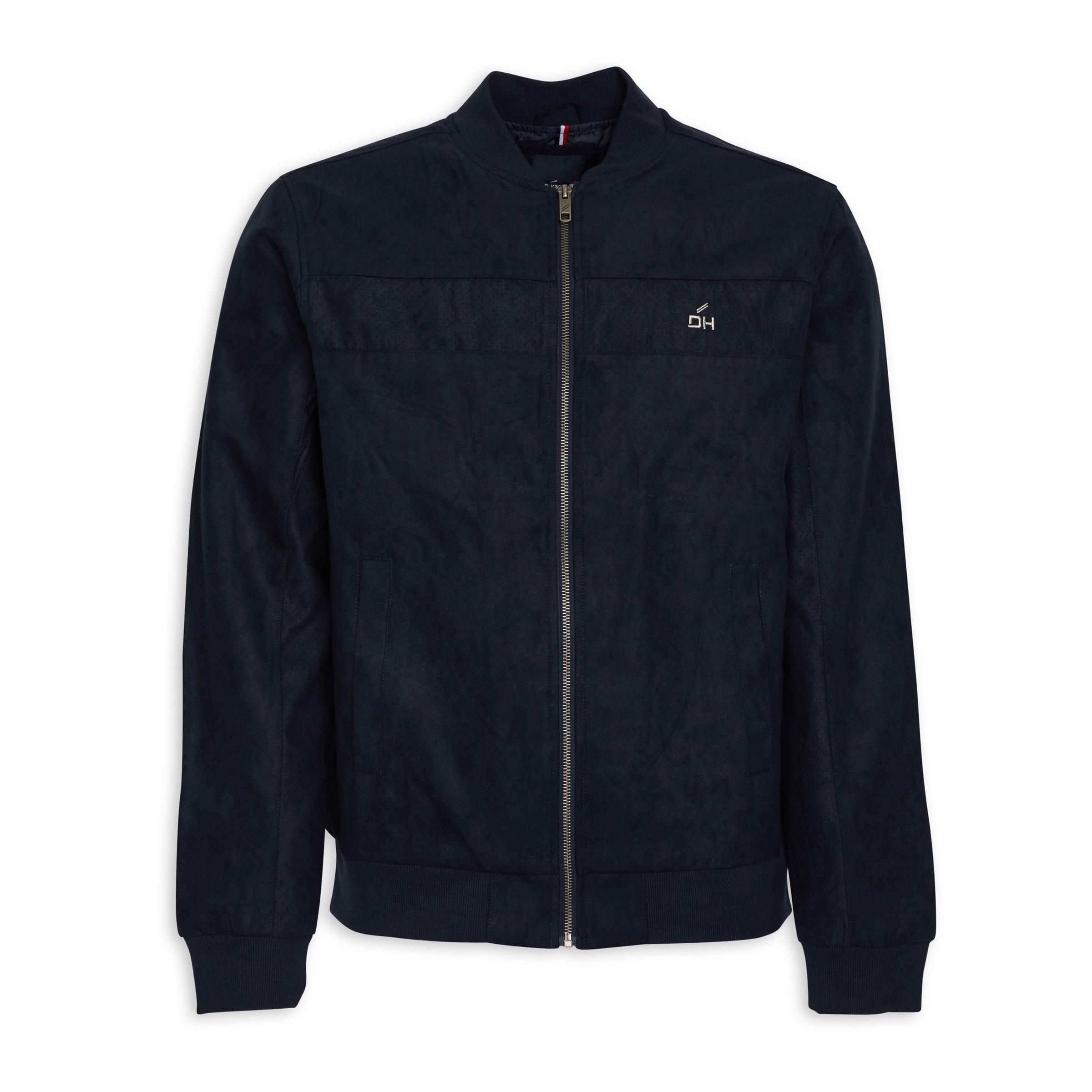 navy-suede-bomber-jacket-3069130-daniel-hechter