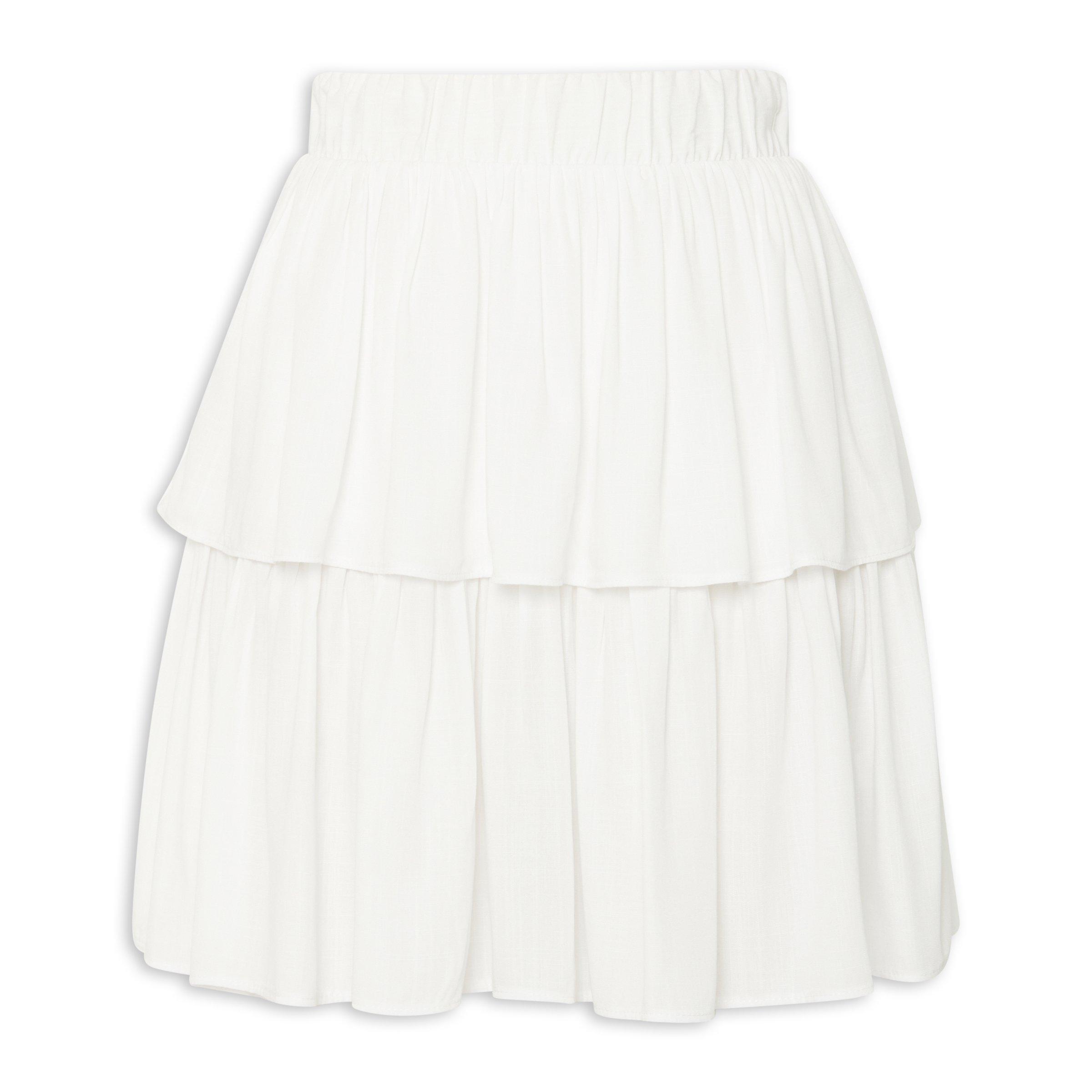 white-tiered-skirt-3069925-identity