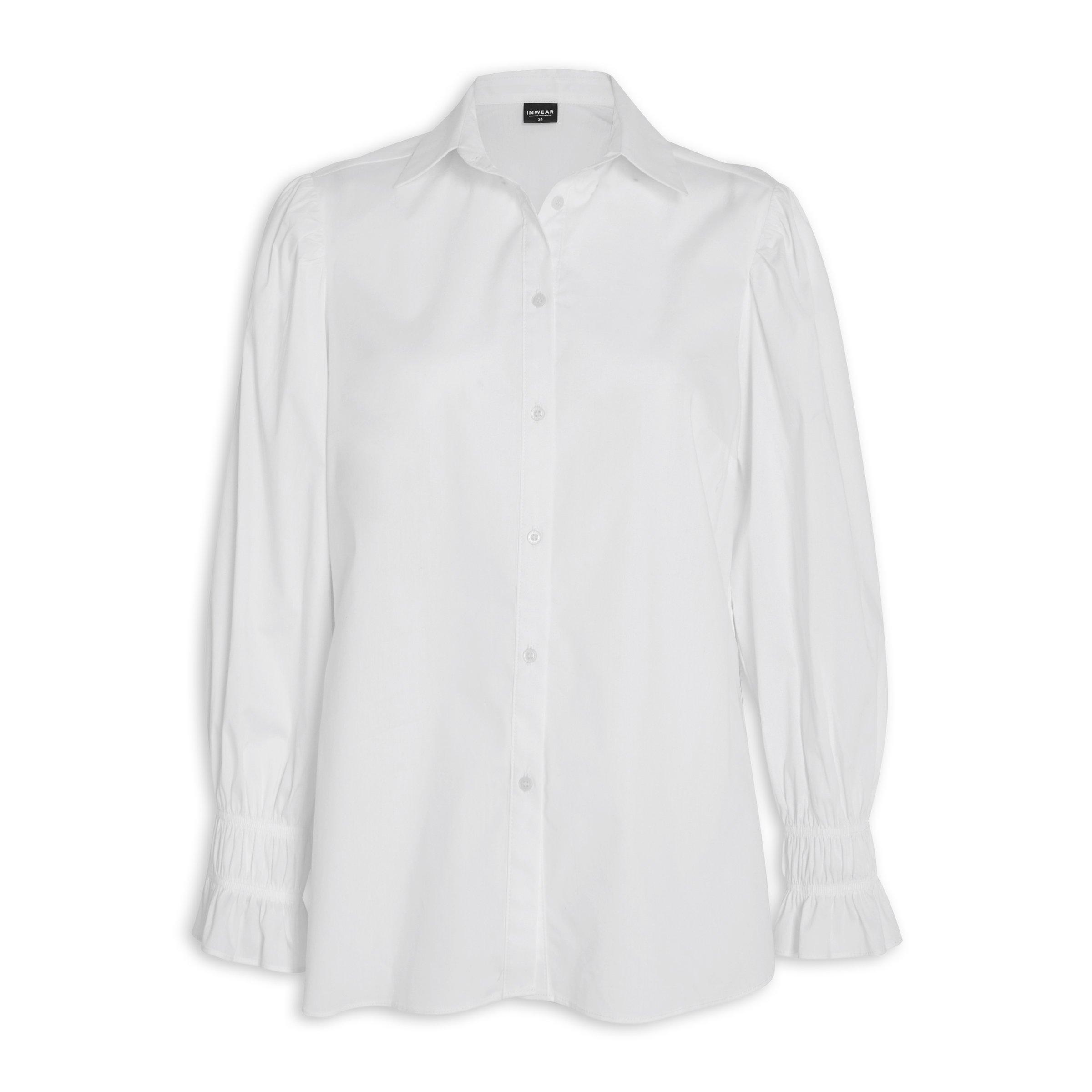 white-relaxed-shirt-3071572-inwear