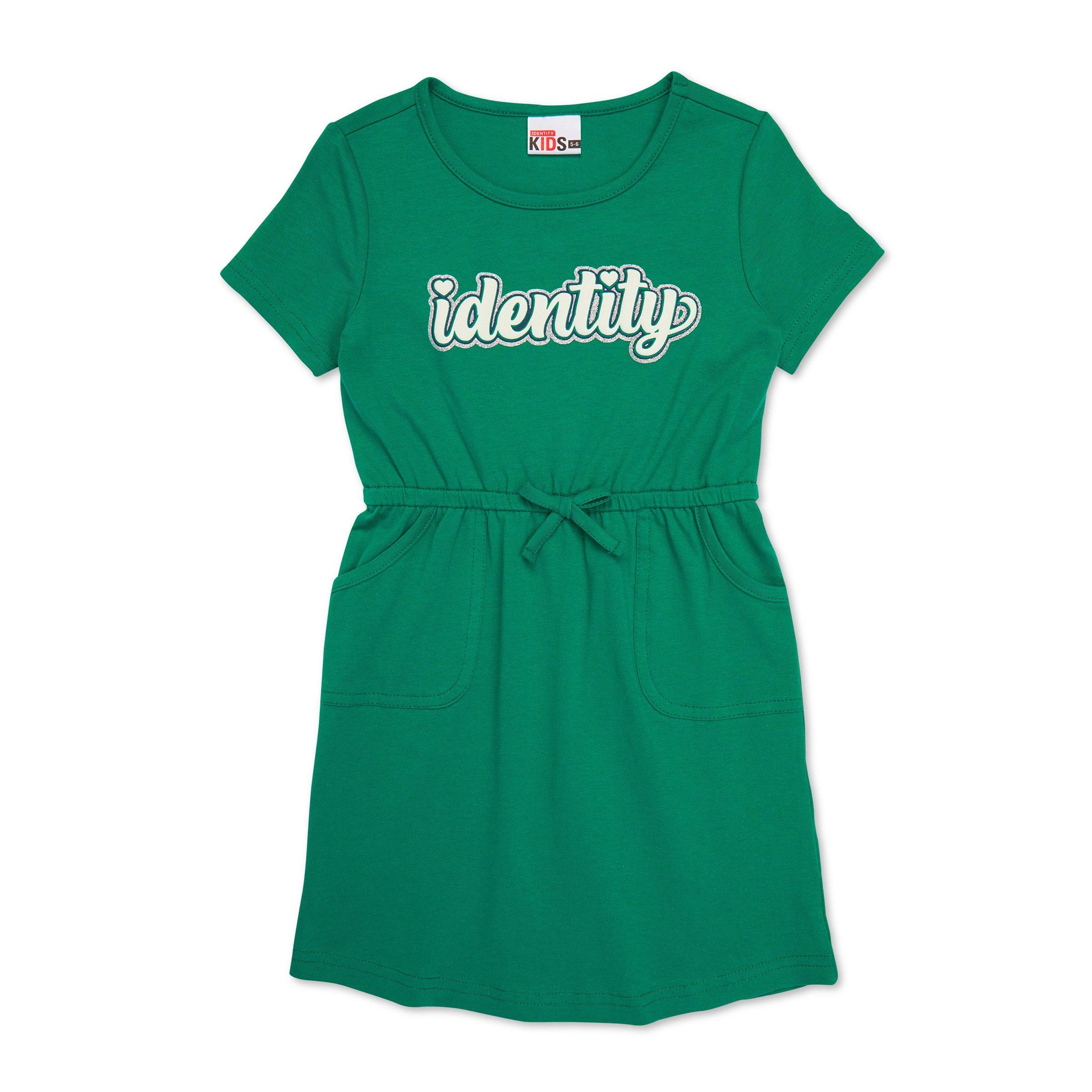 Identity clothes for outlet ladies