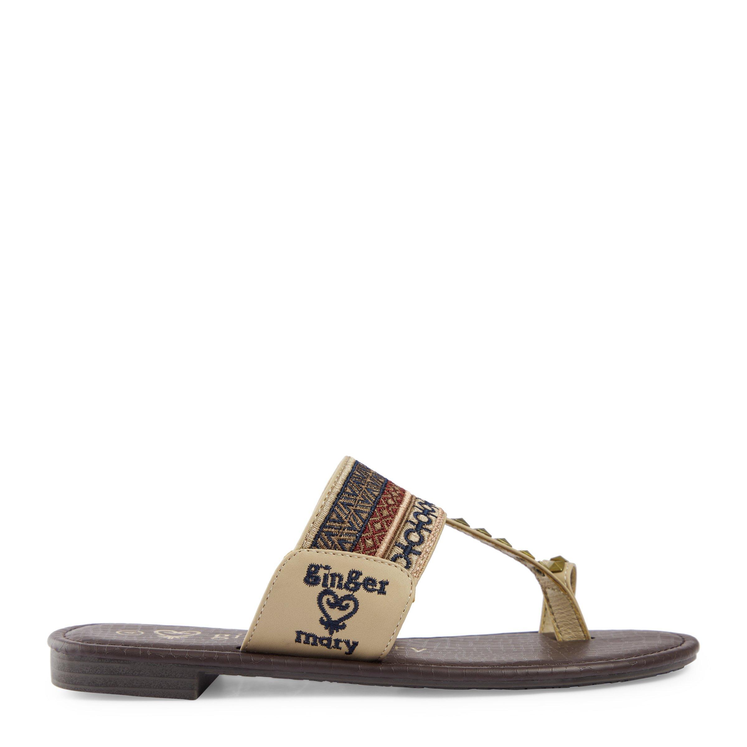 Truworths sandals for cheap ladies