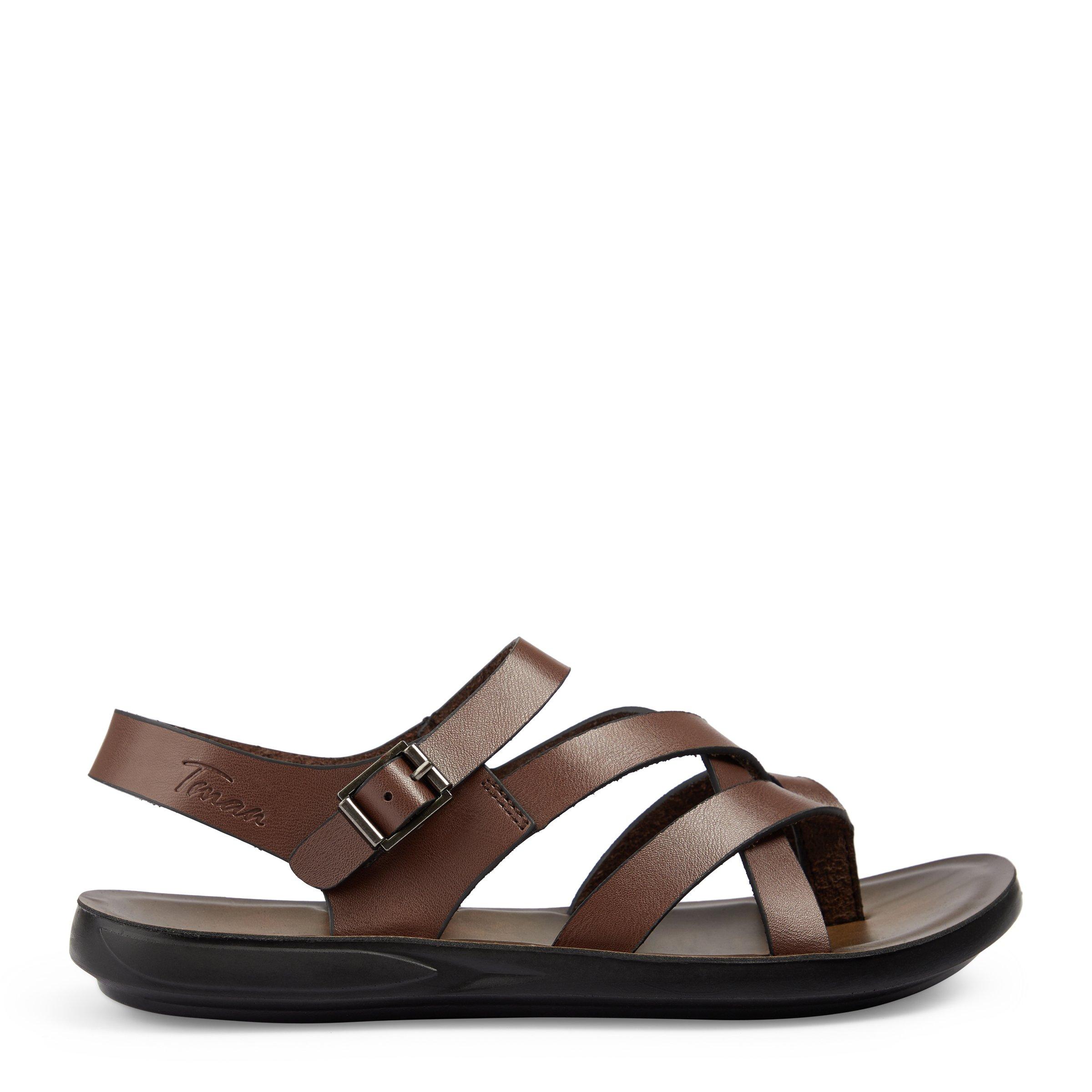 Truworths deals shoes sandals