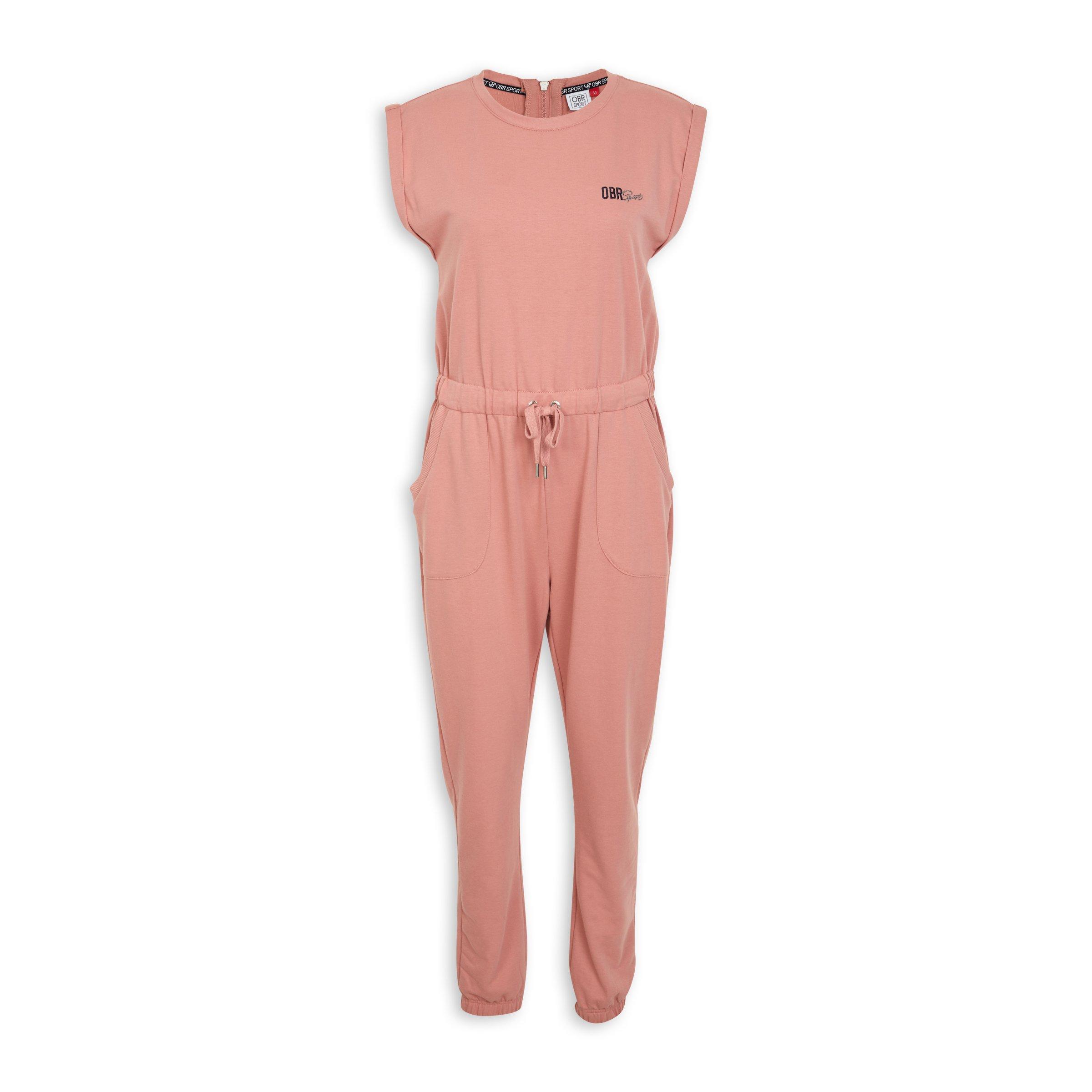 Truworths best sale ladies jumpsuits