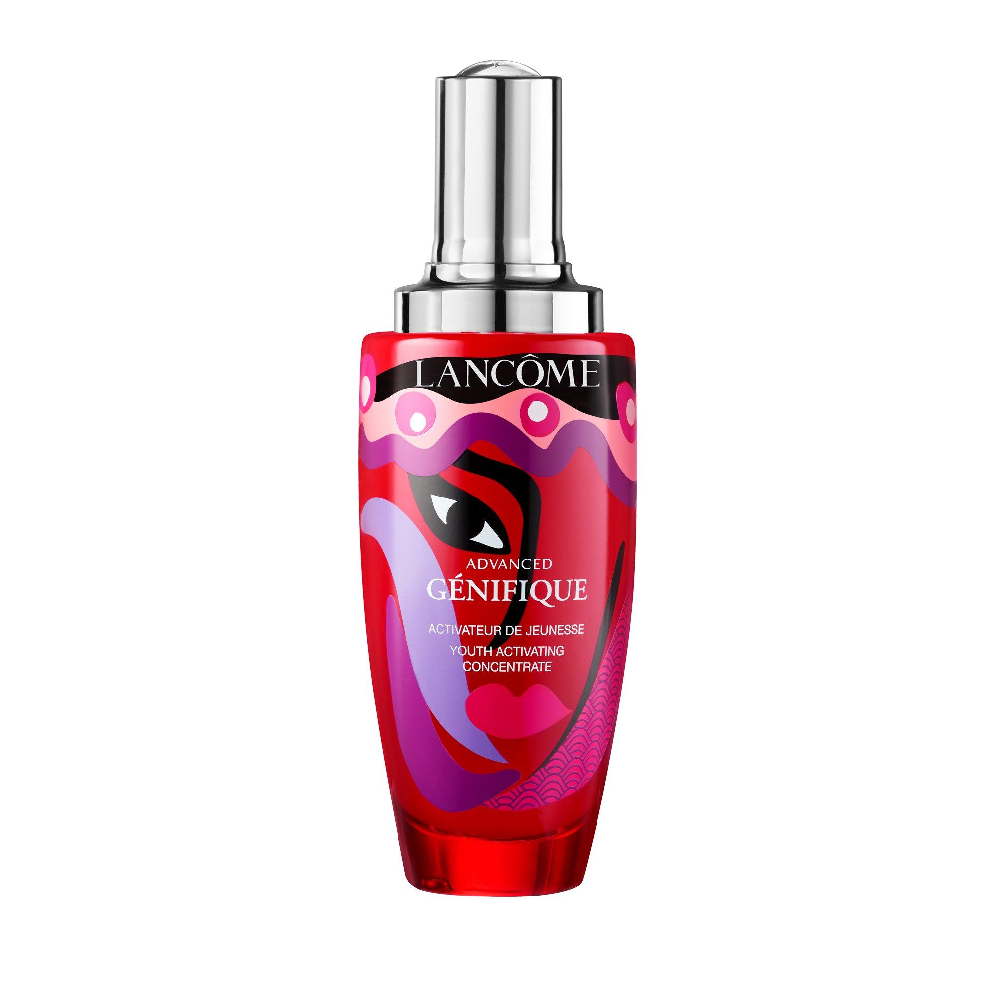 Advanced Genifique Concentrate 100ml (3072533) | Lancome