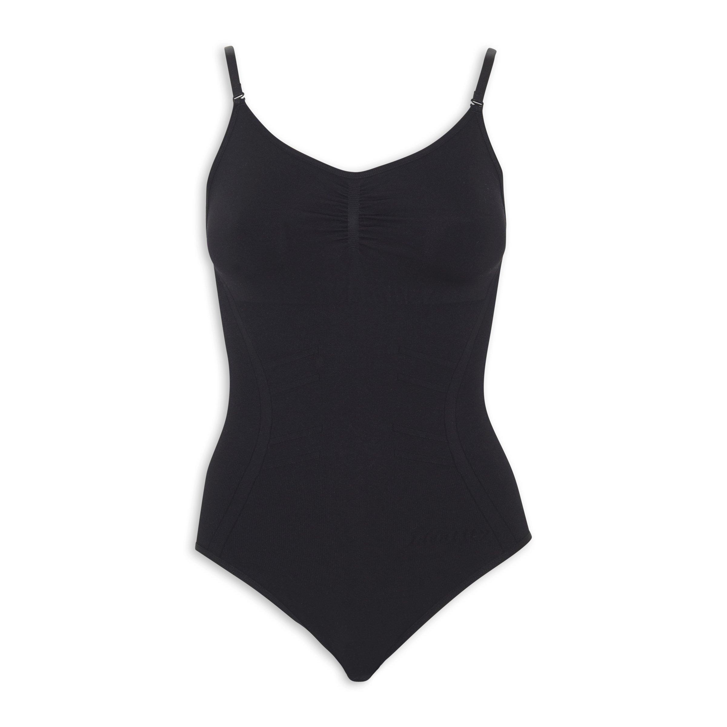 topshop leotard