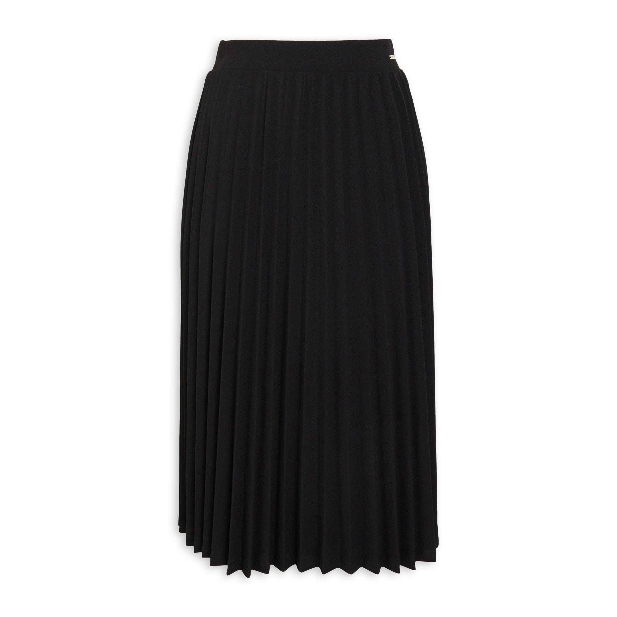 black-pleated-skirt-3073329-finnigans