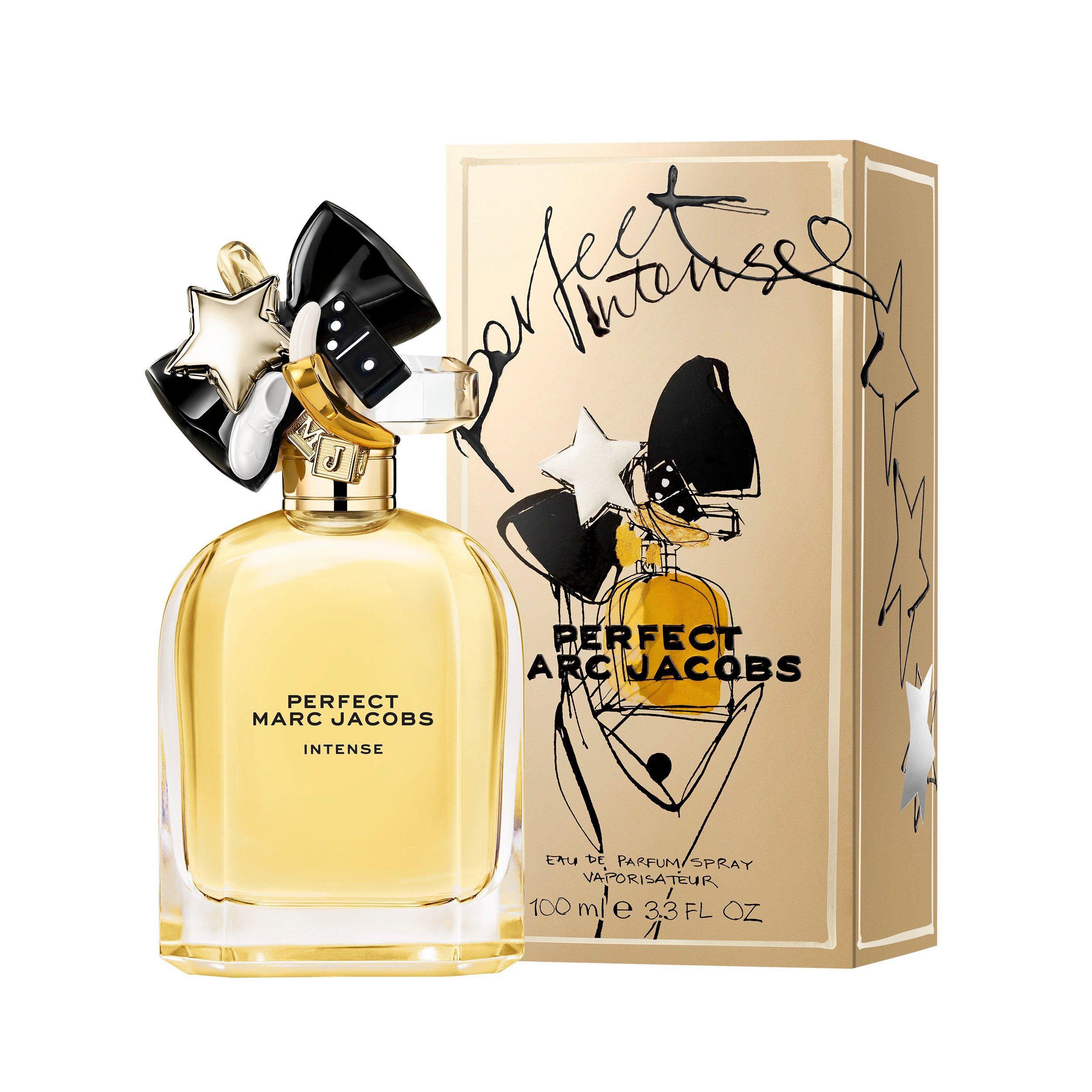 Ladies perfumes at online truworths