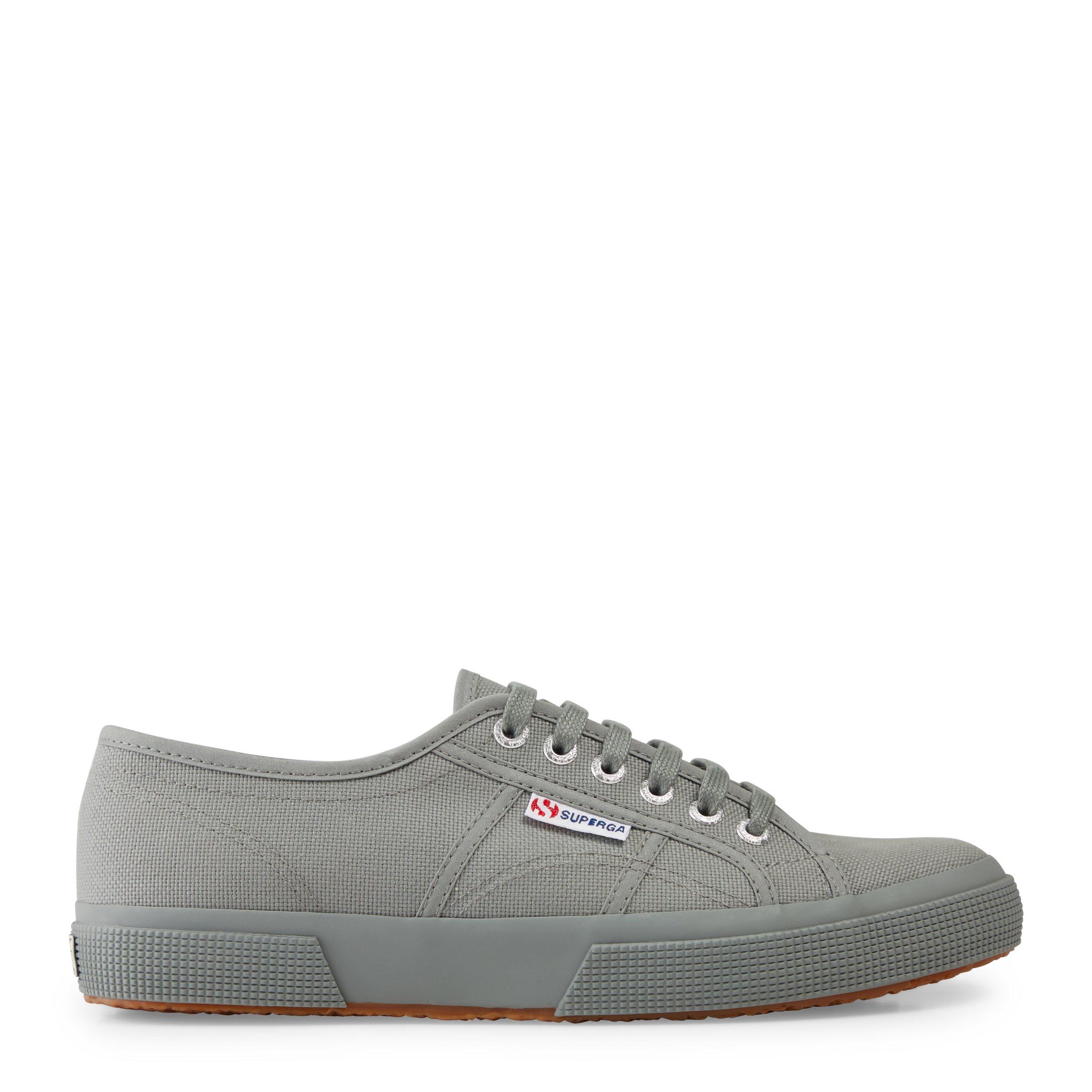 superga 2750 grey