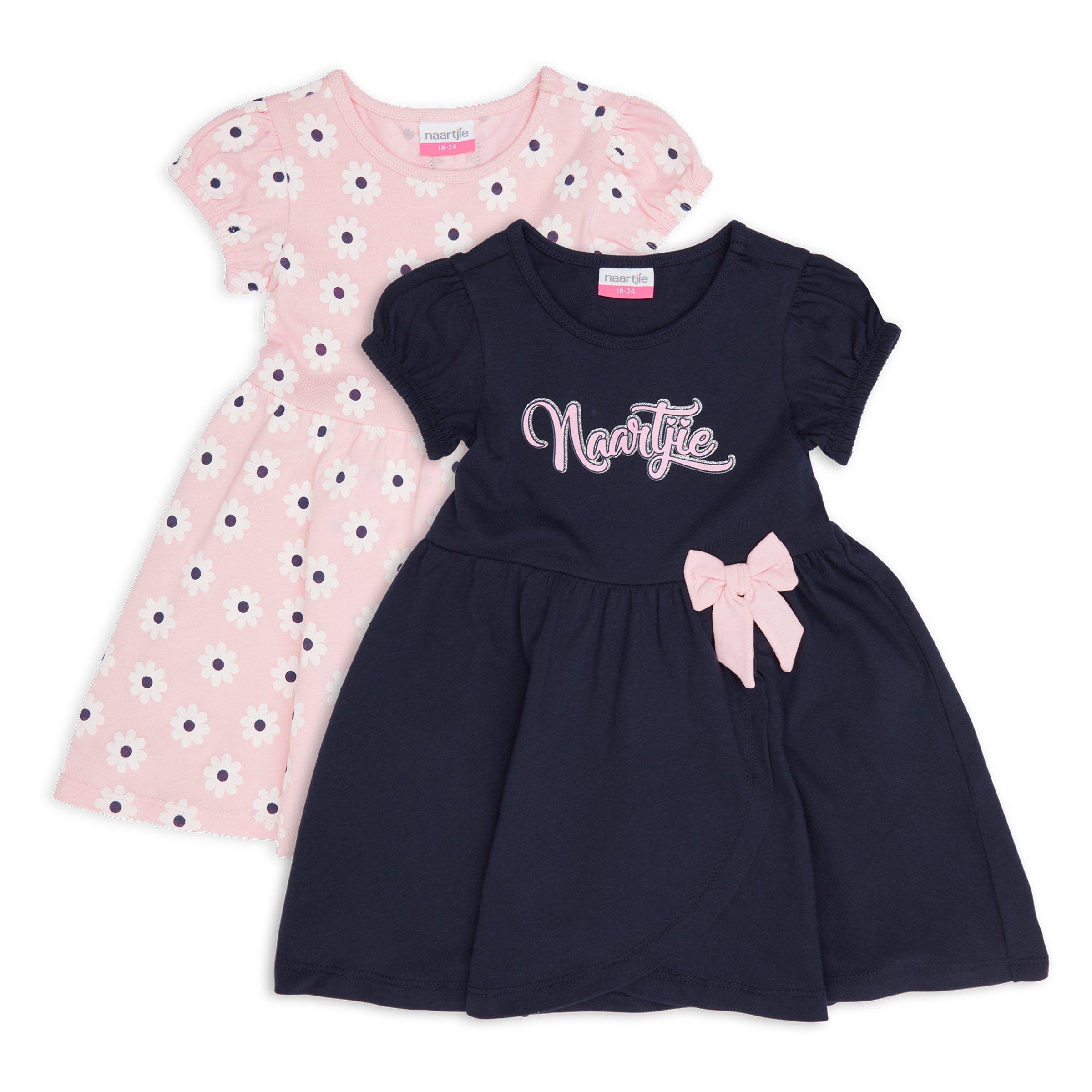 Naartjie newborn baby girl clothes sale