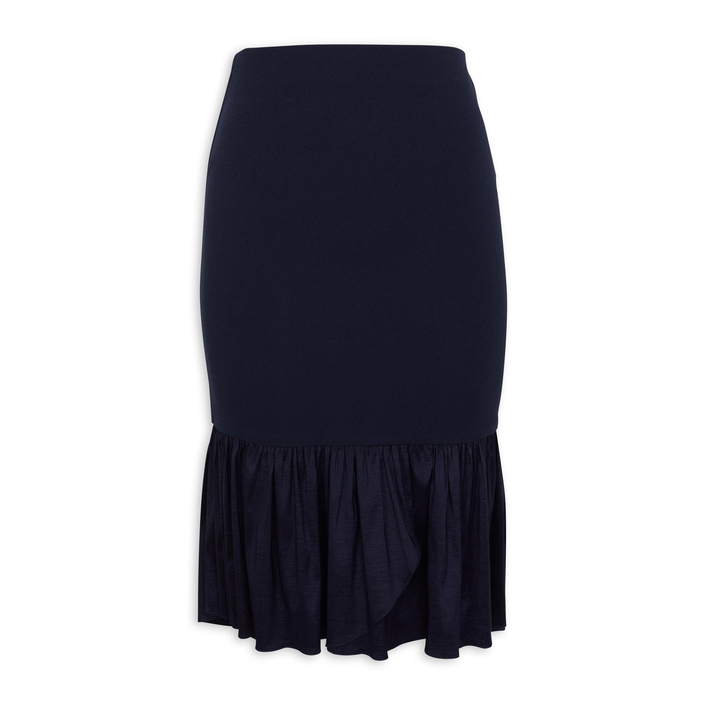 3t navy skirt best sale