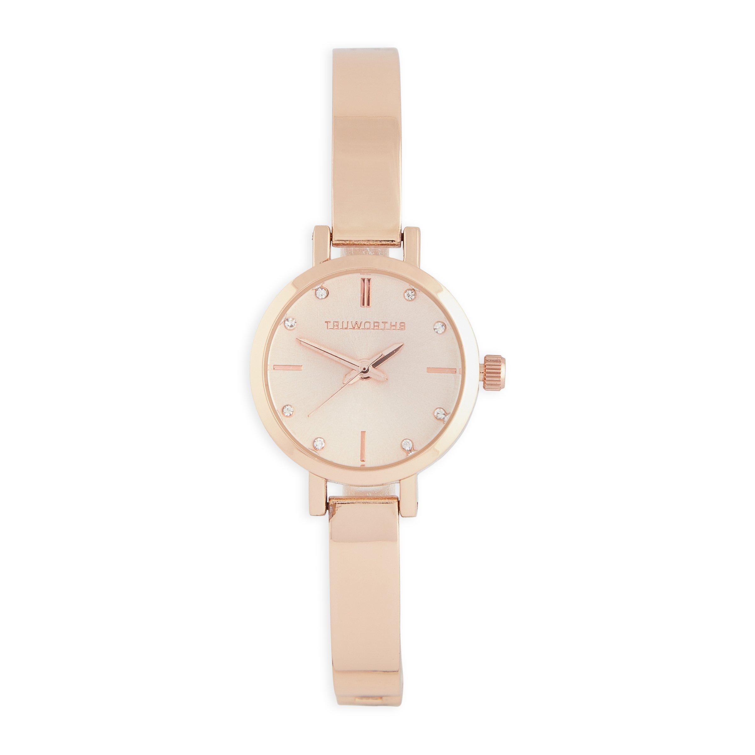 Truworth sale ladies watches