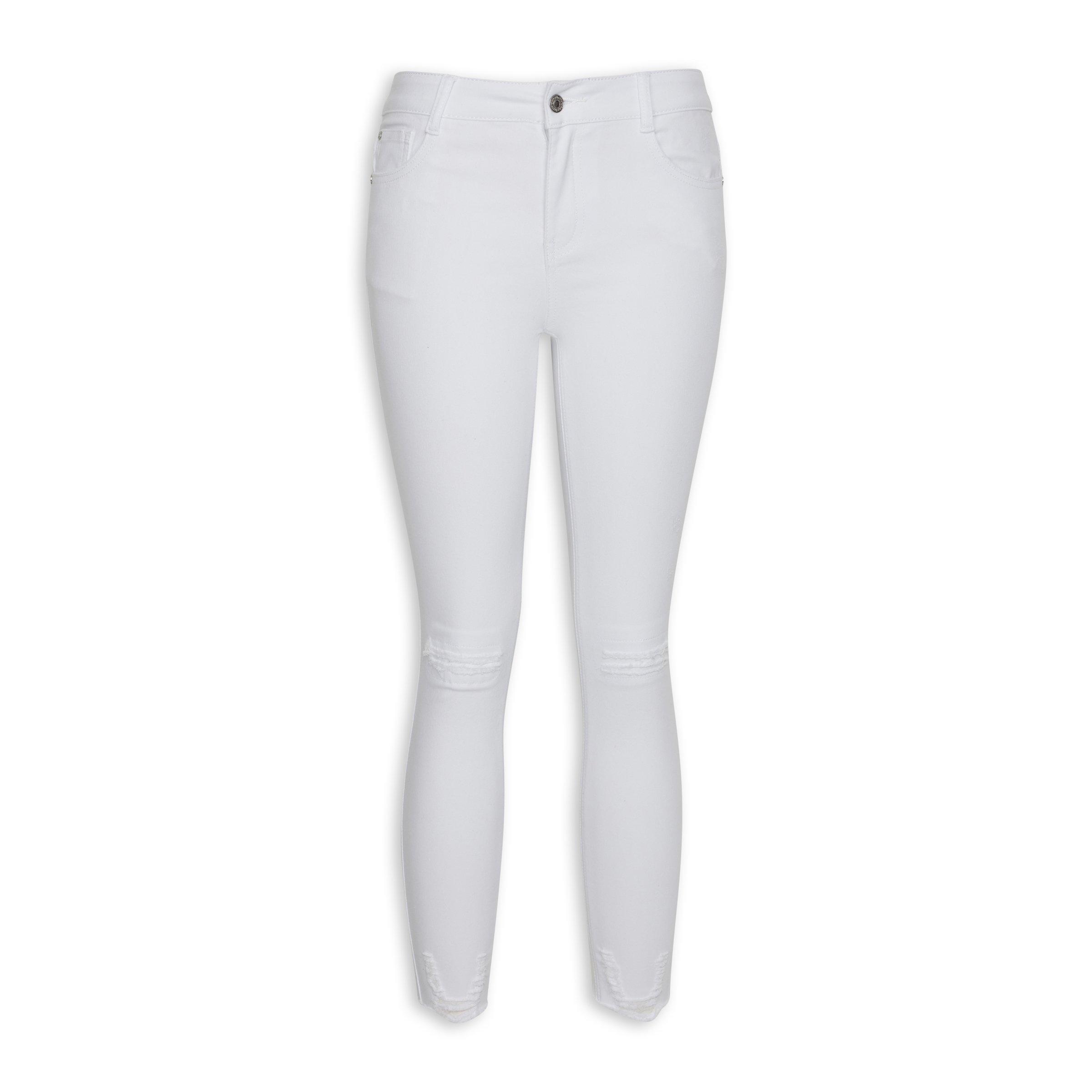 Truworths high waist hot sale jeans