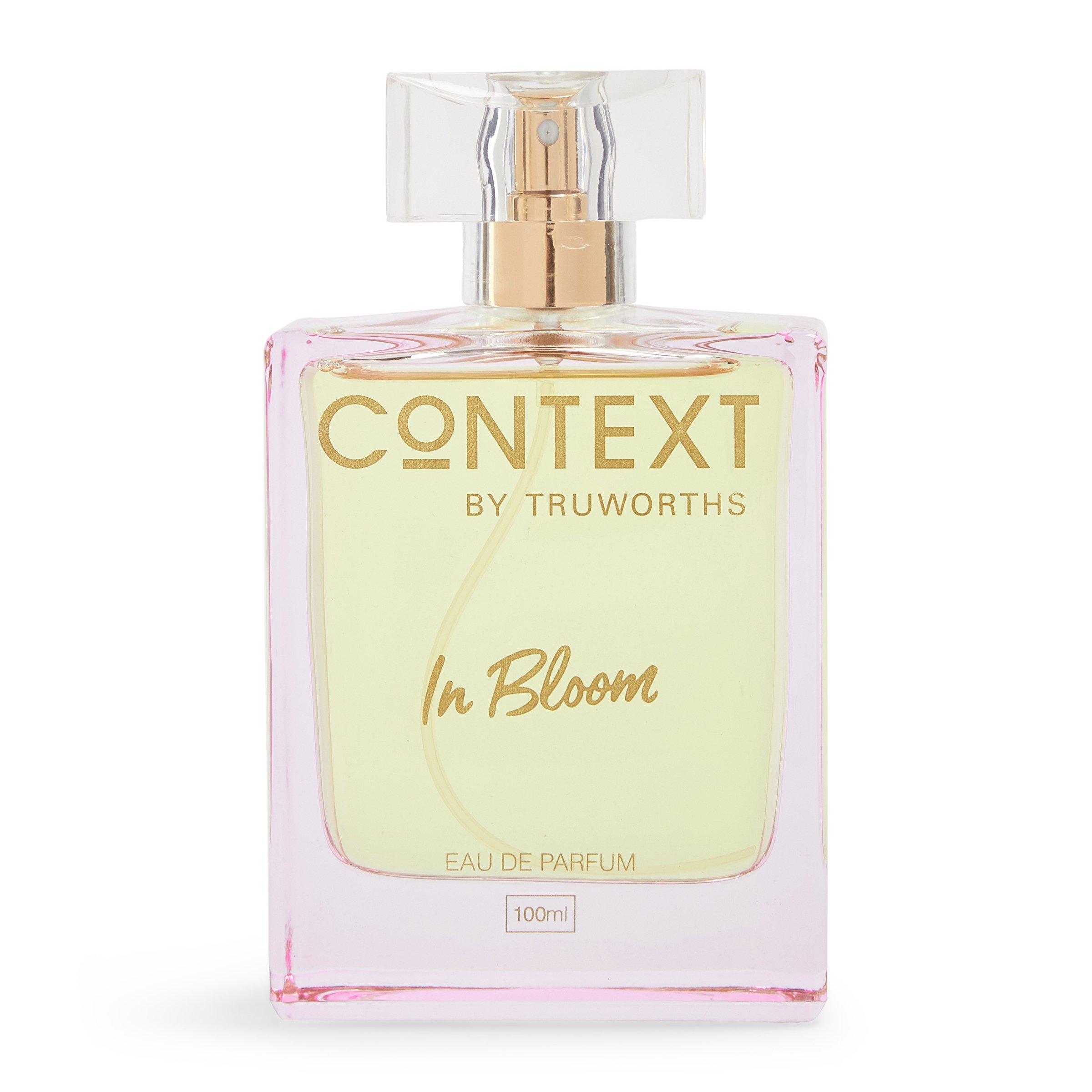 Truworths colognes best sale