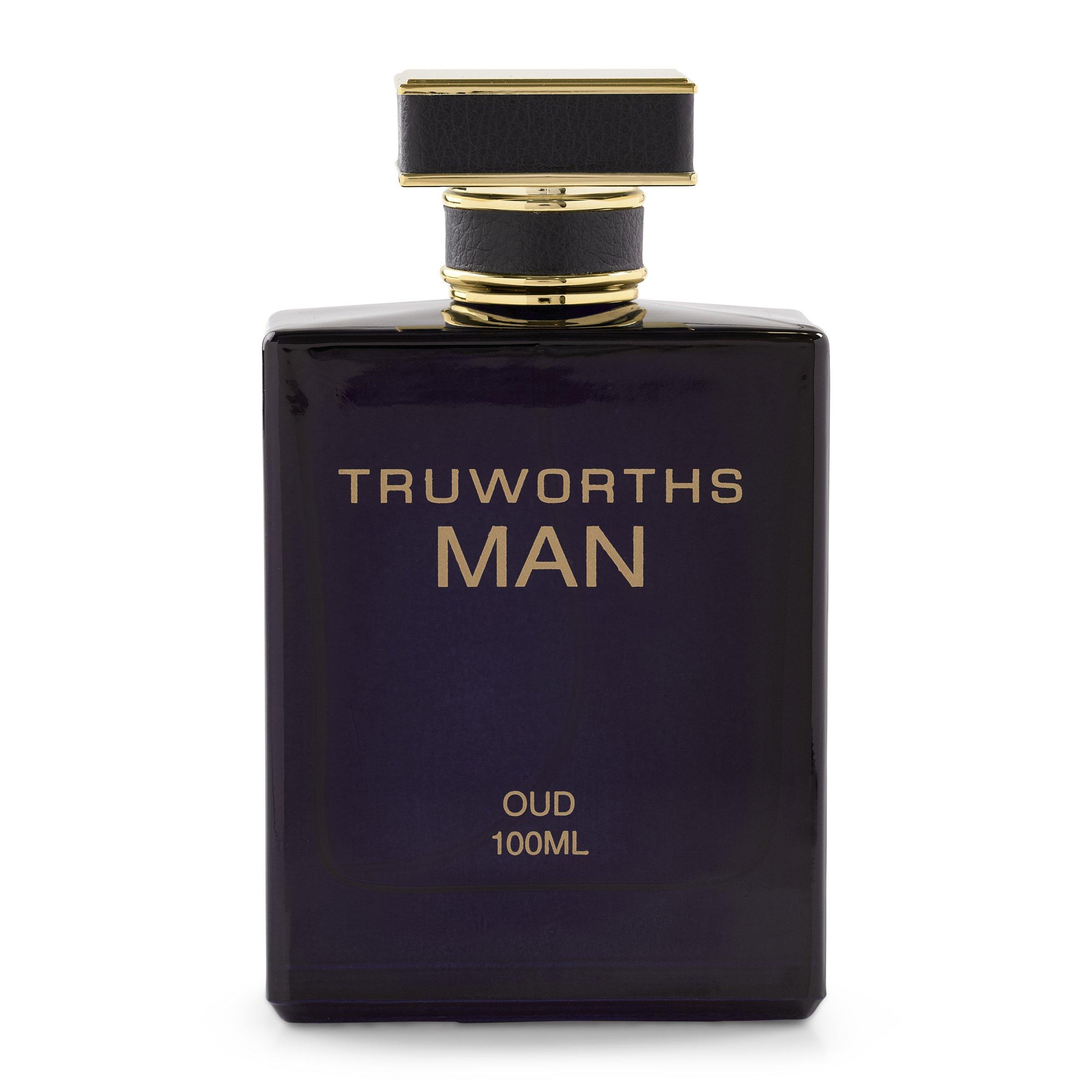 truworths-man-oud-edp-3076442-truworths