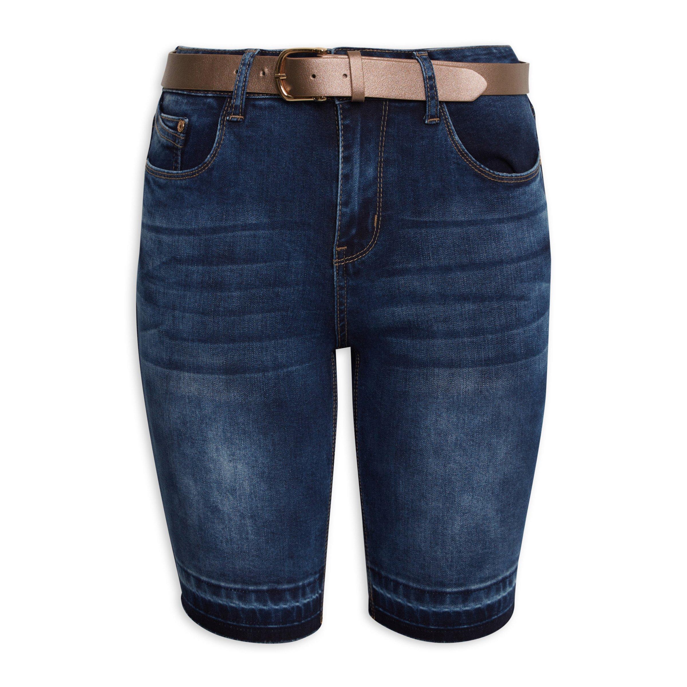 Truworths discount ladies jeans