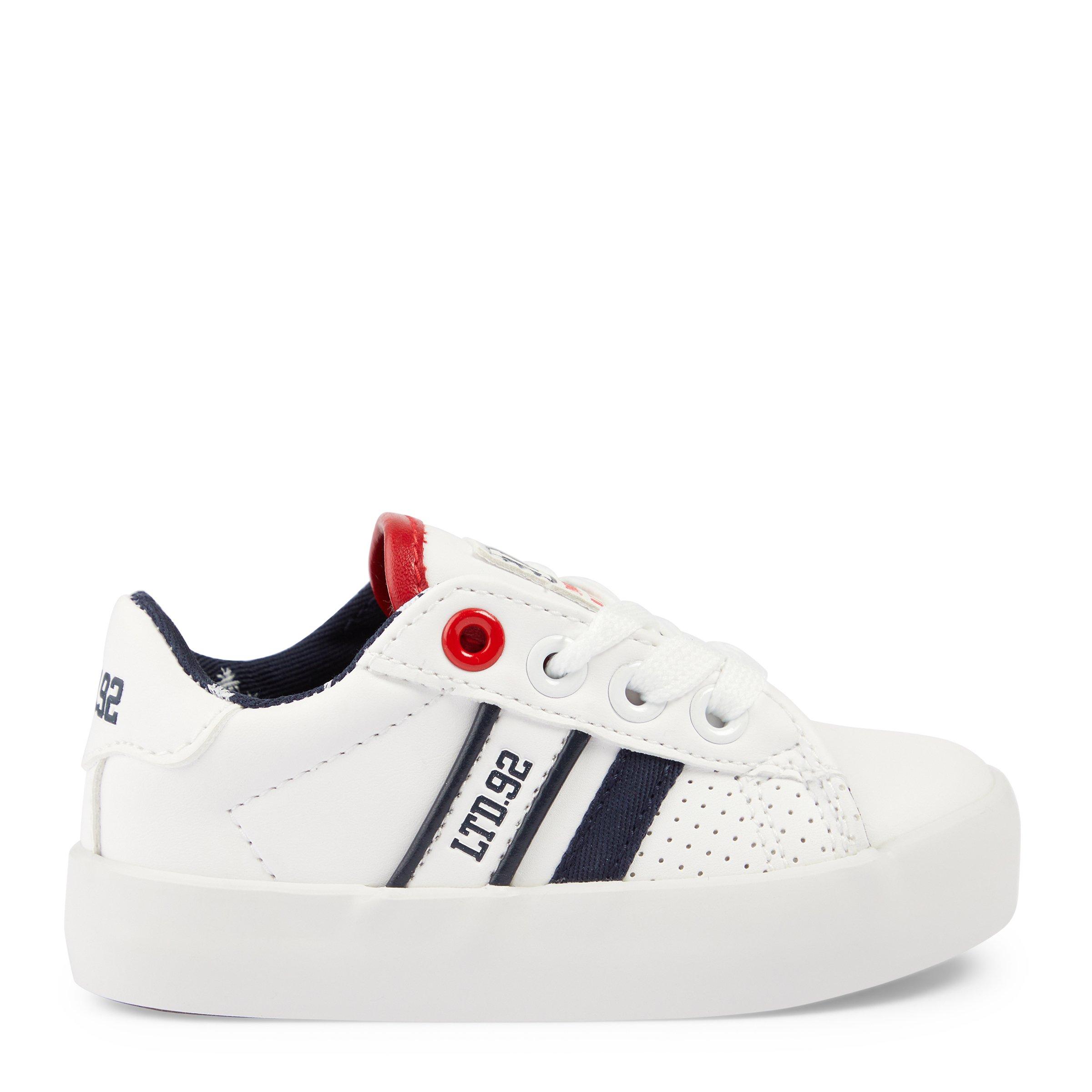 Truworths 2025 kids shoes