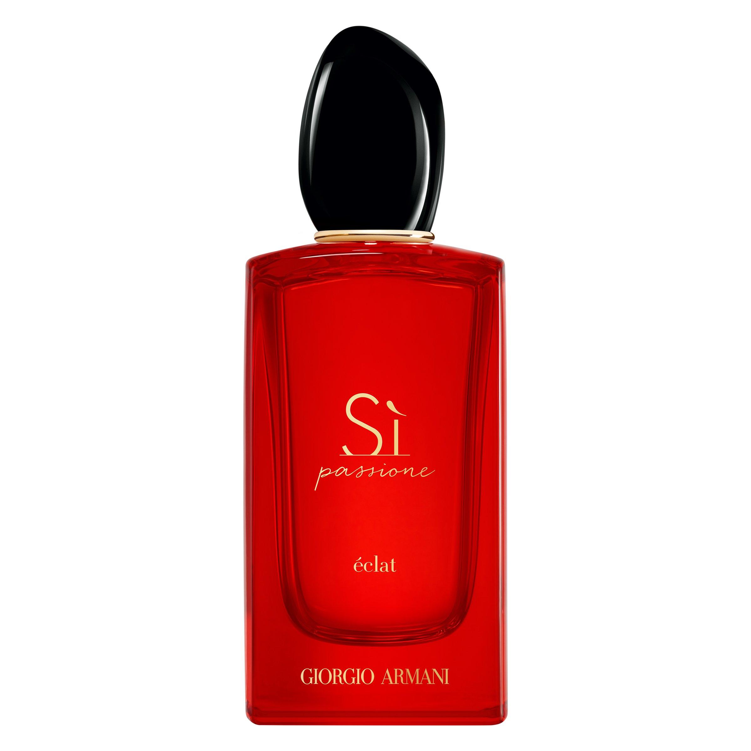 Si Passione Eclat EDP 3077004 Giorgio Armani