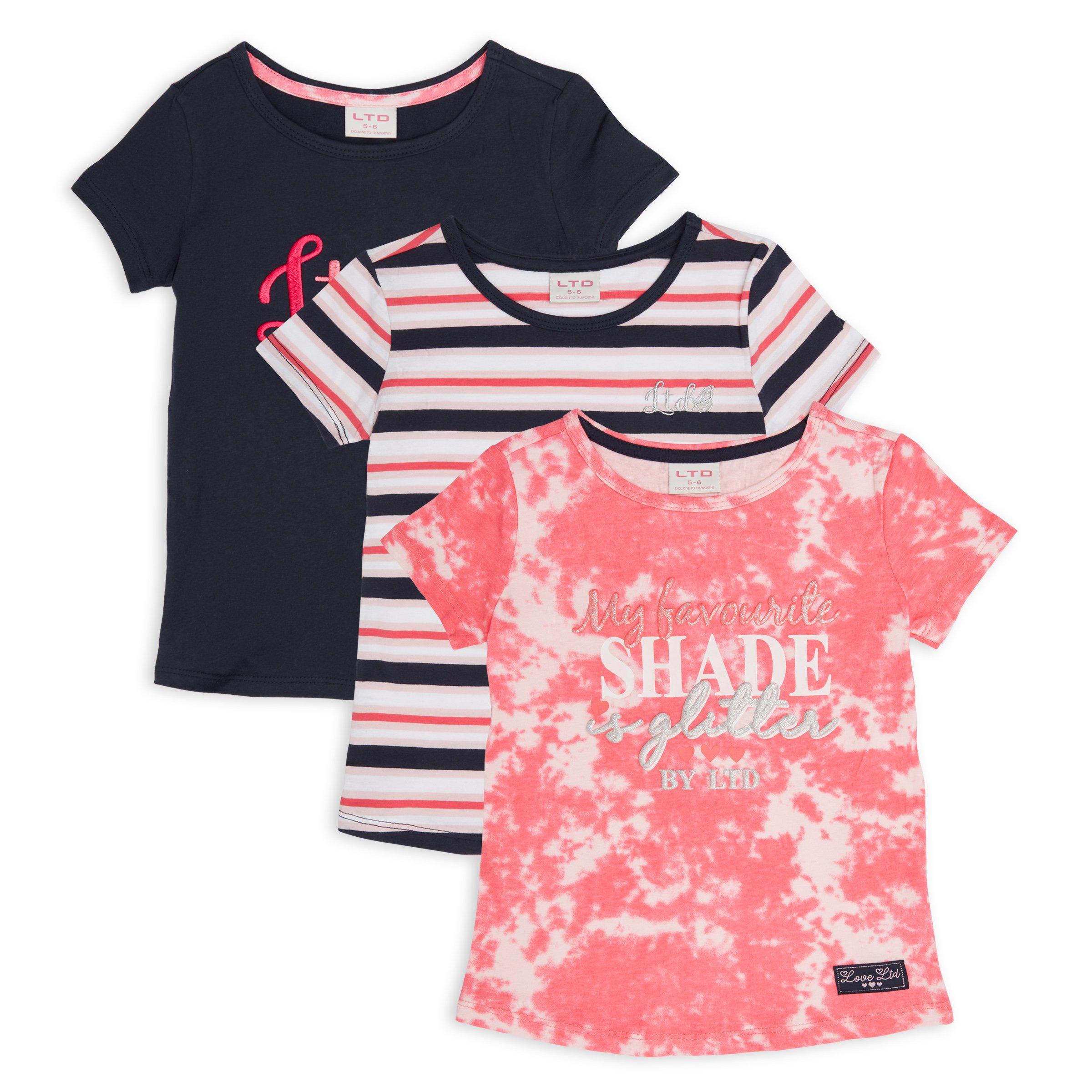 Truworths 2025 kidswear online