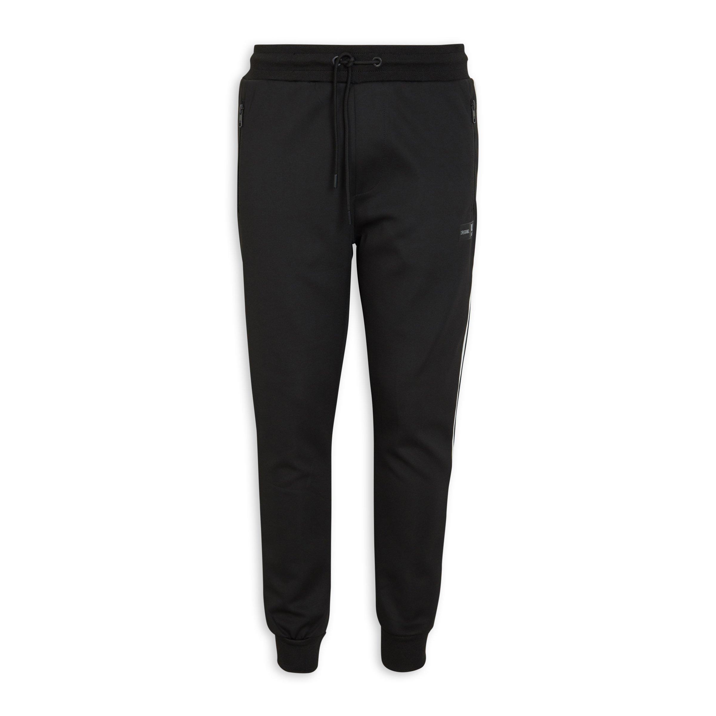 Truworths tracksuit hot sale