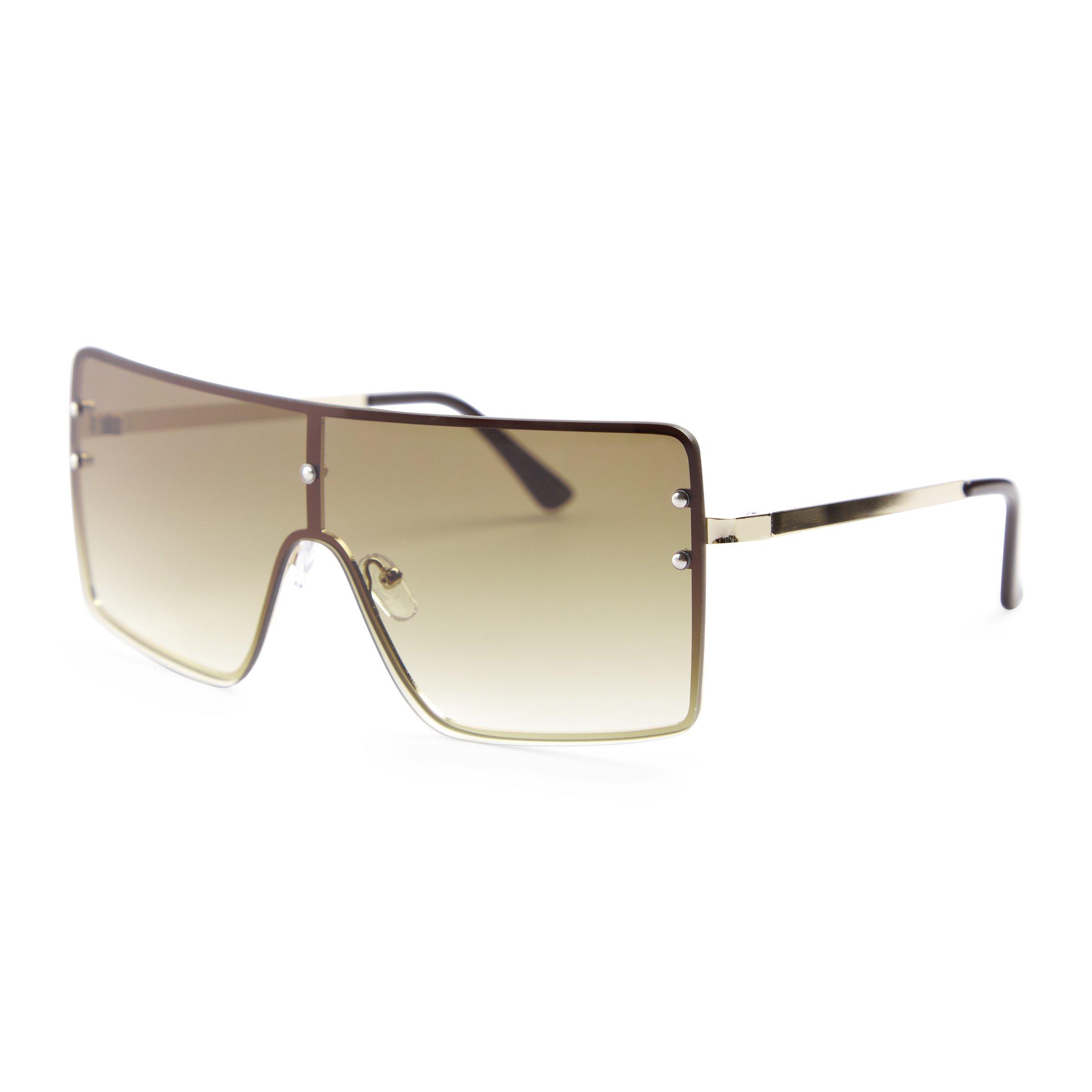 Light Brown Sunglasses (3078151) Truworths