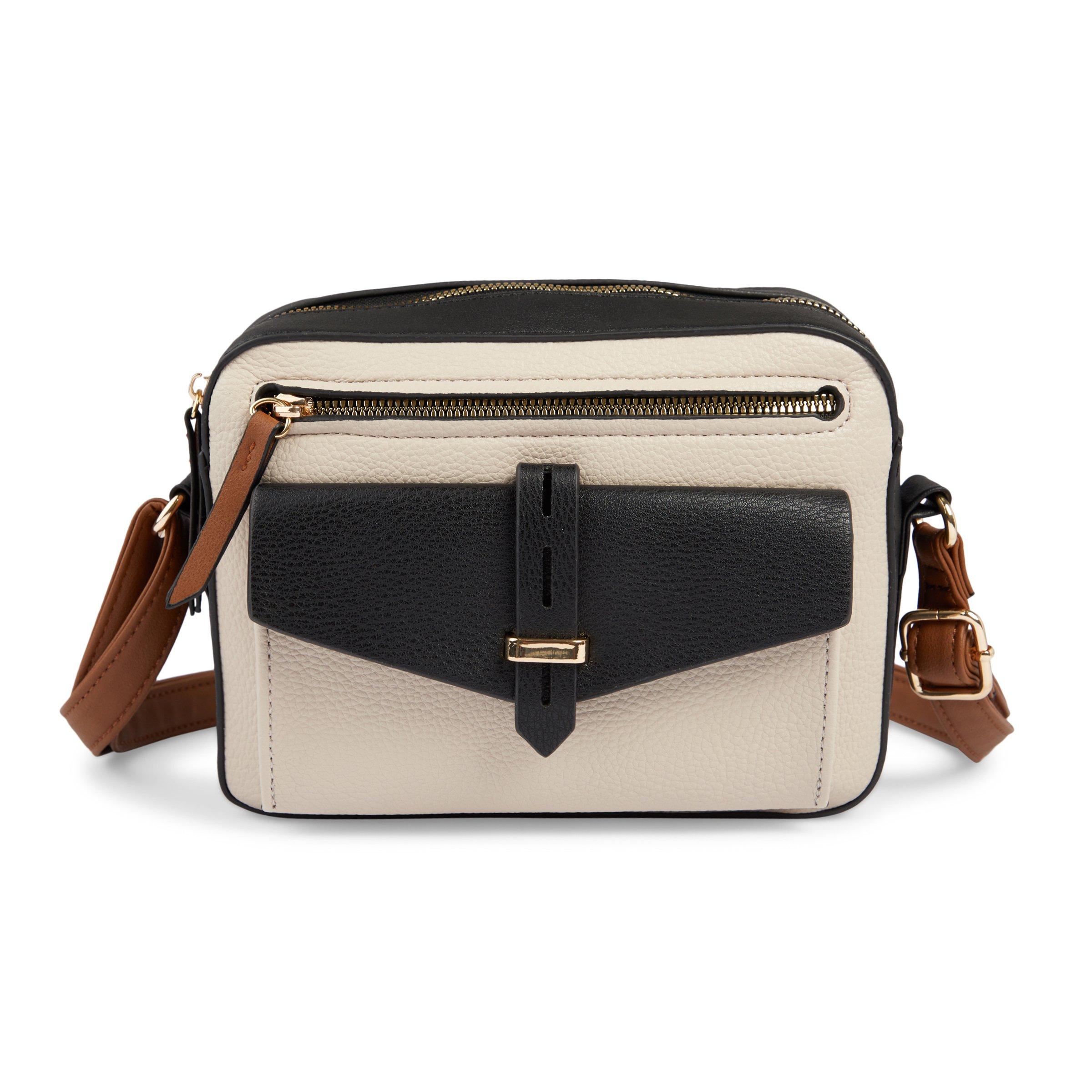 Crossbody handbags on clearance sale