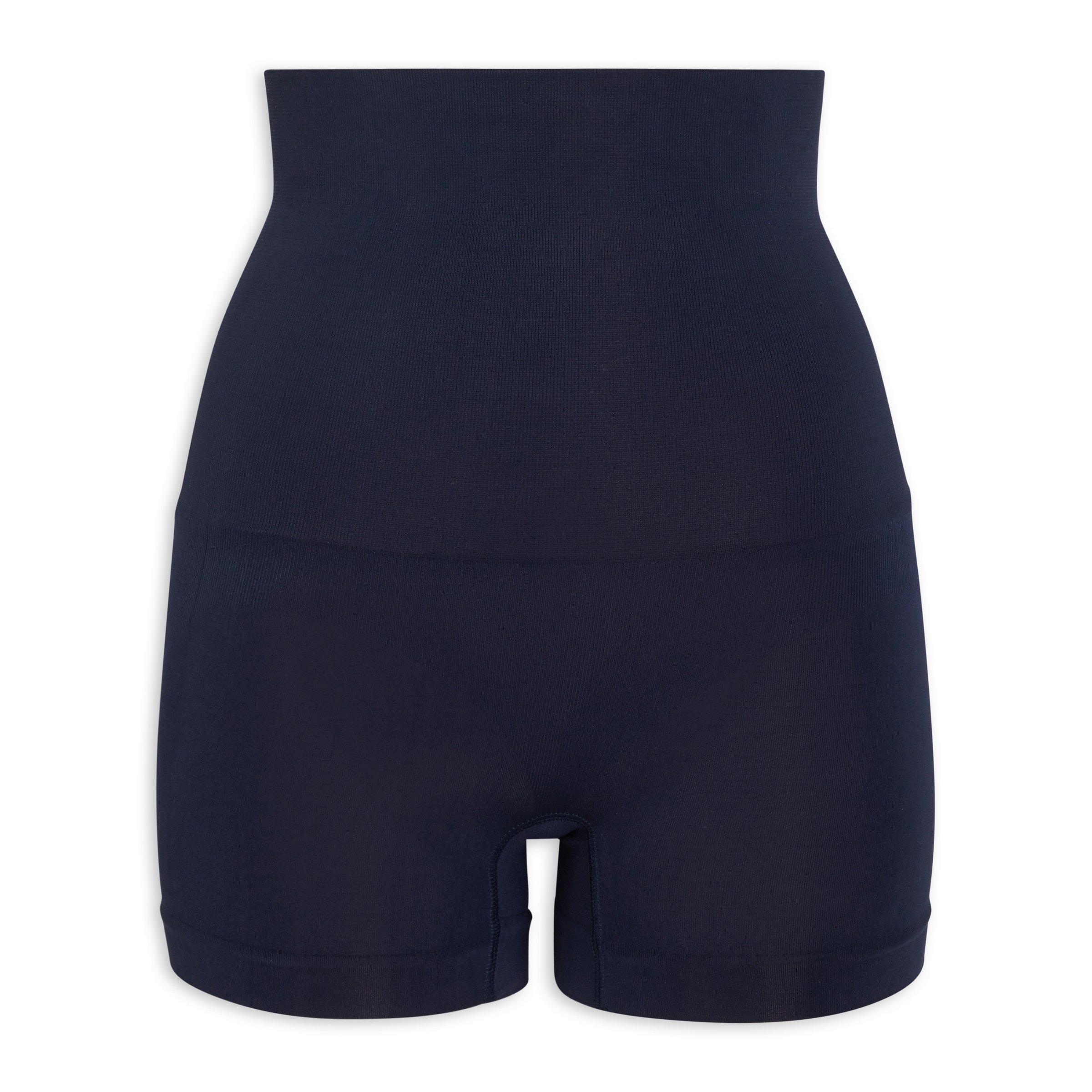 navy-short-shaper-3079084-identity