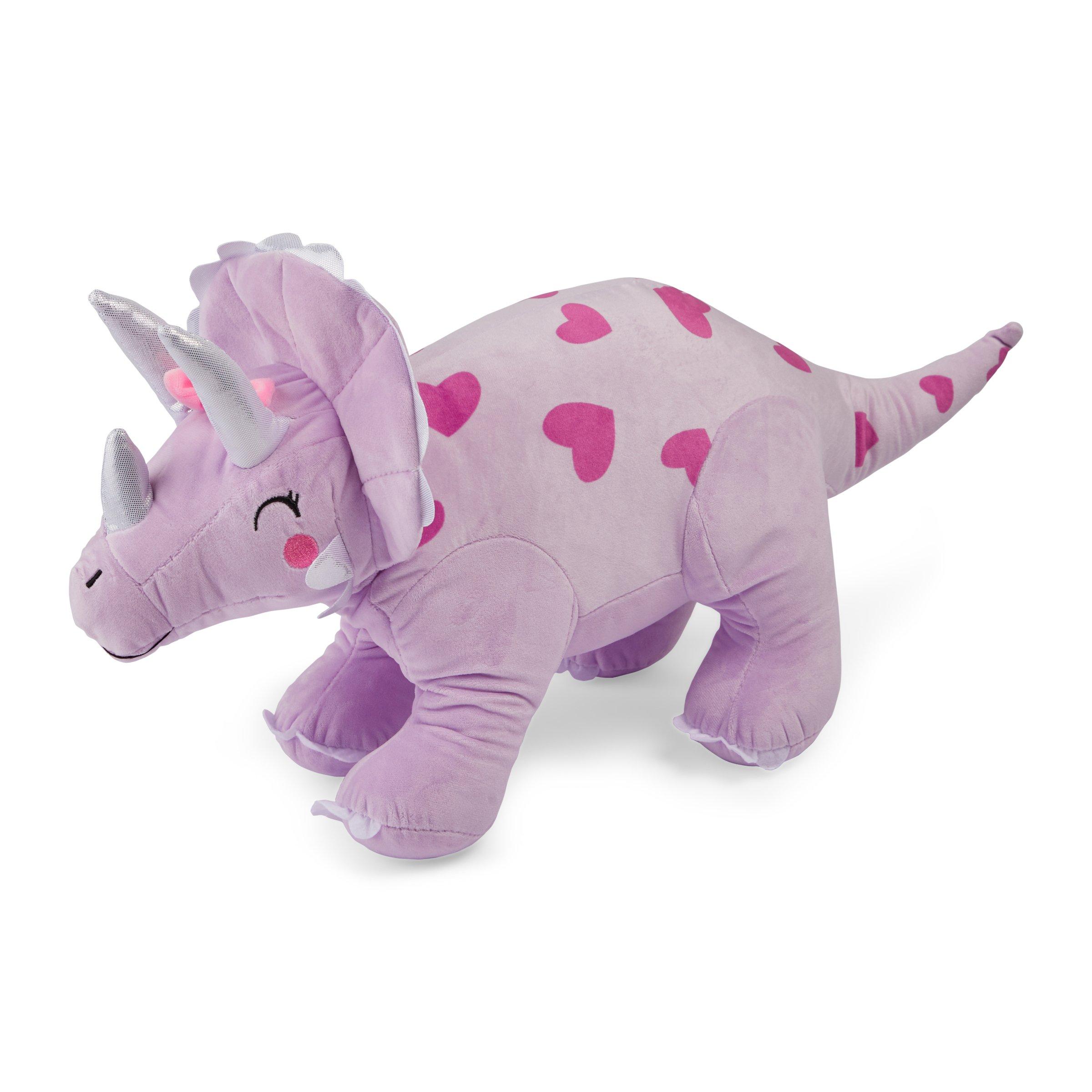 Dino Soft Toy (3079228) Loads for Kids