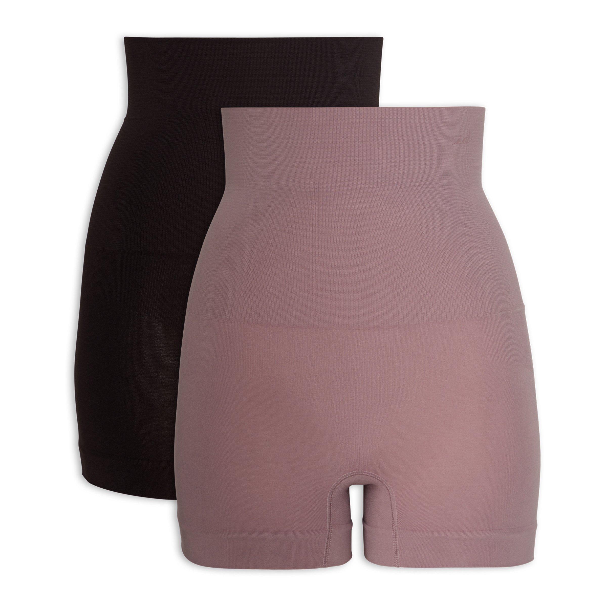 2pack Short Shapers (3079285) Identity