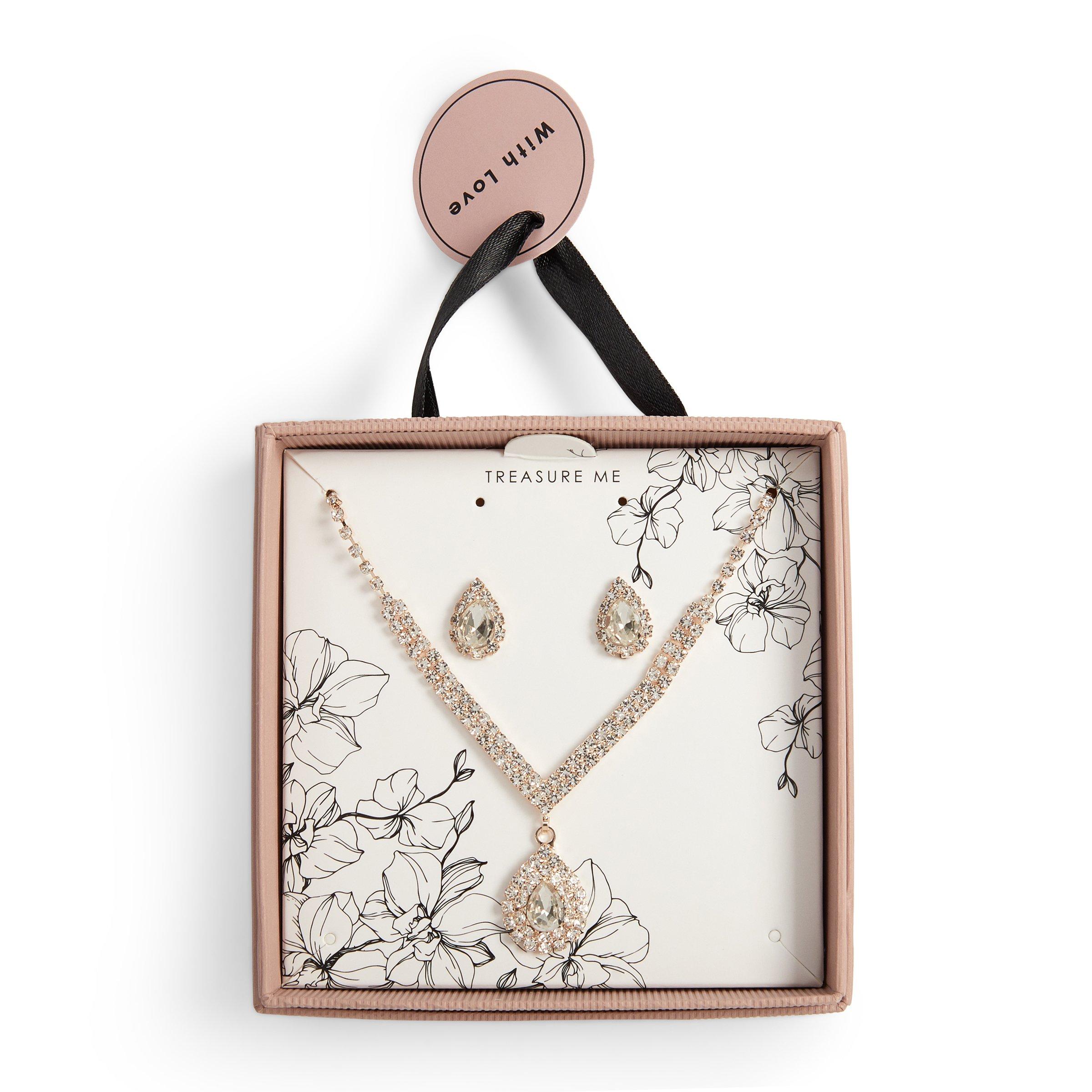 rose-gold-jewellery-set-3079360-truworths