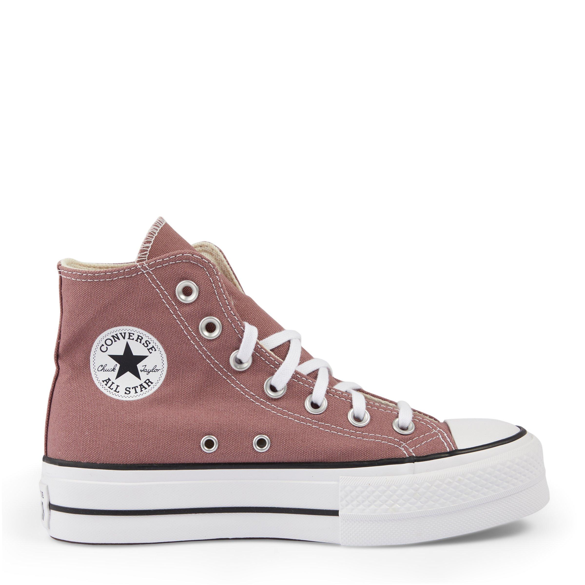 All shop star womens