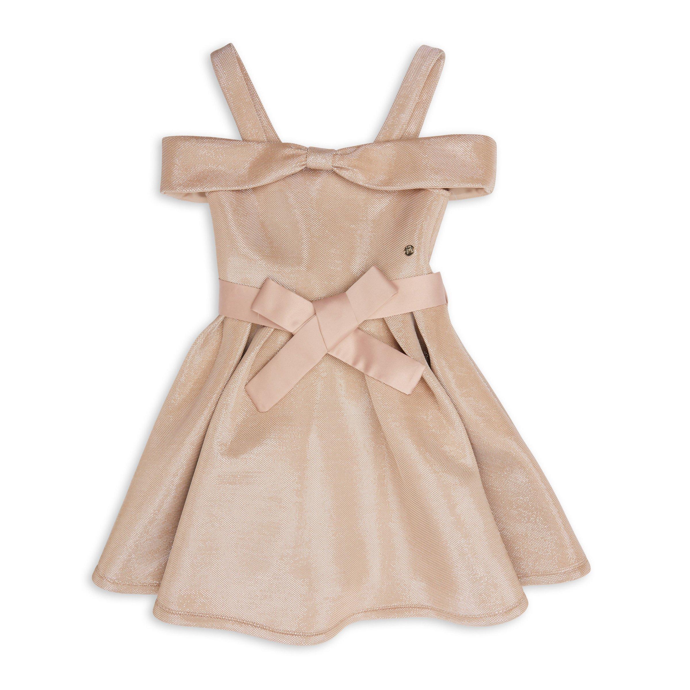 Truworths kids clearance dresses