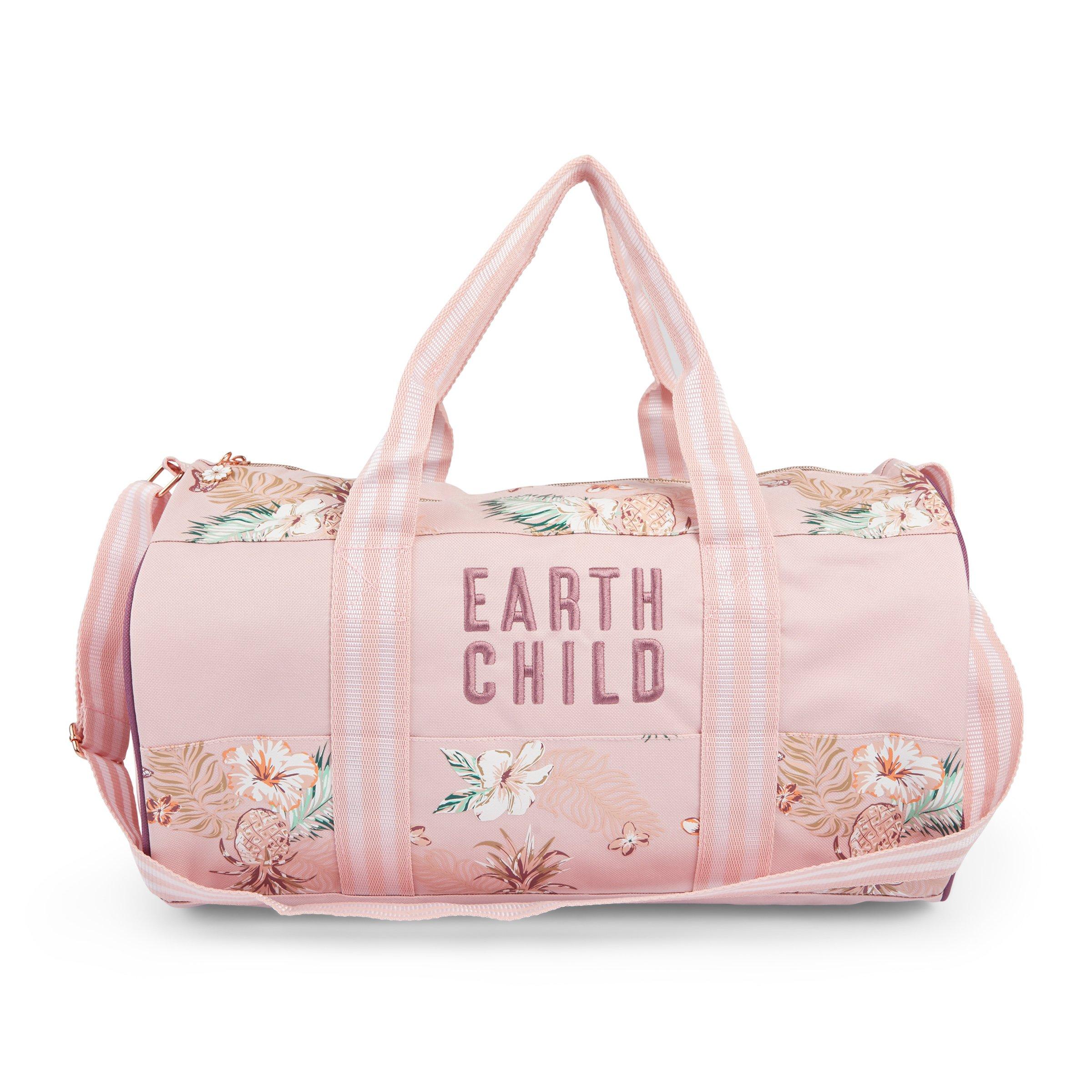 Country road discount kids overnight bag