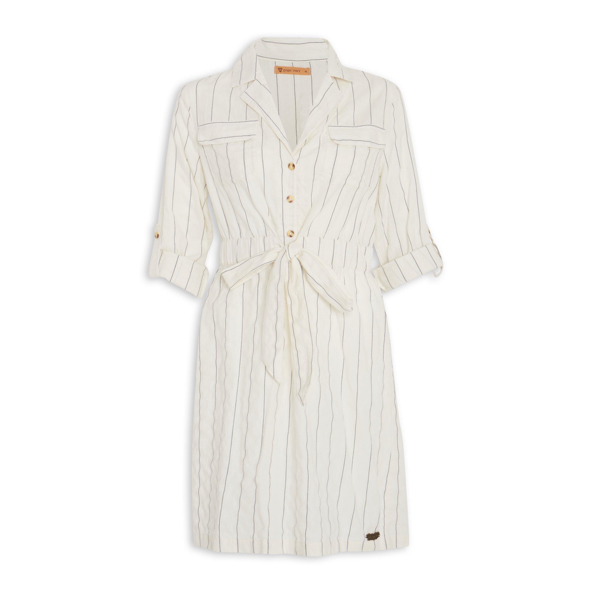 Truworths shop shirt dresses