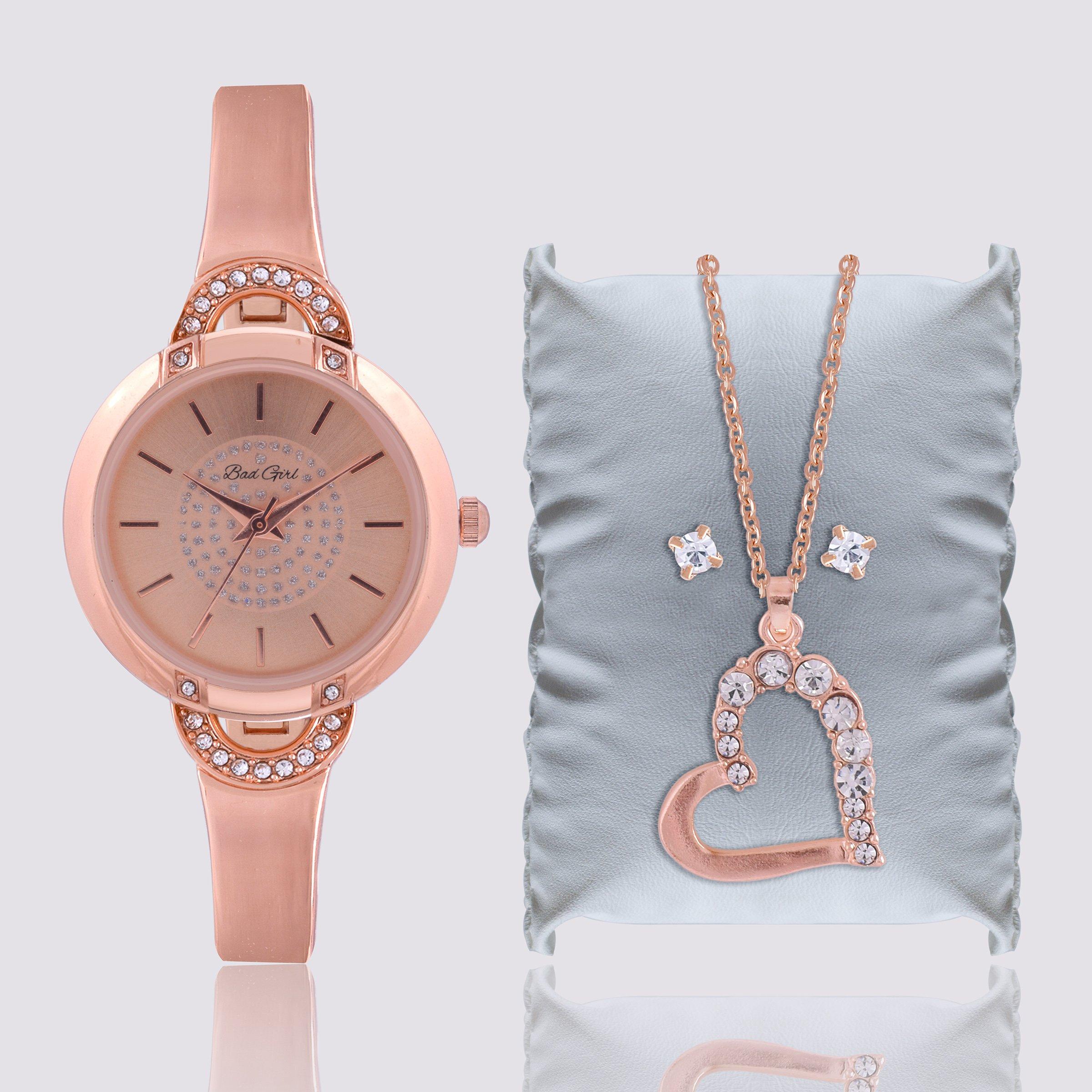 Truworths on sale female watches