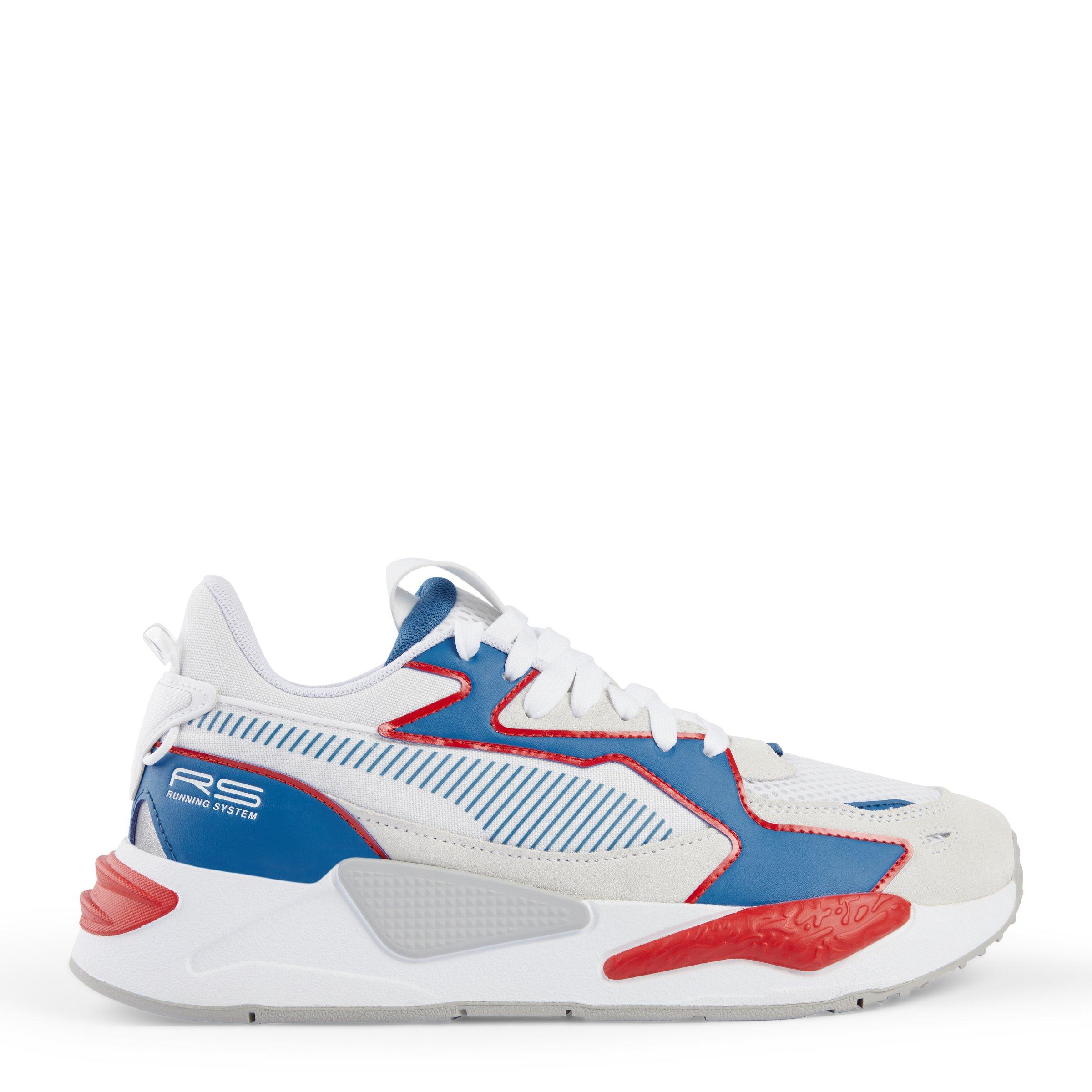 ortho flip flops men's