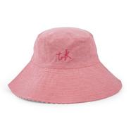 Pink Bucket Hat 3080647 TRS
