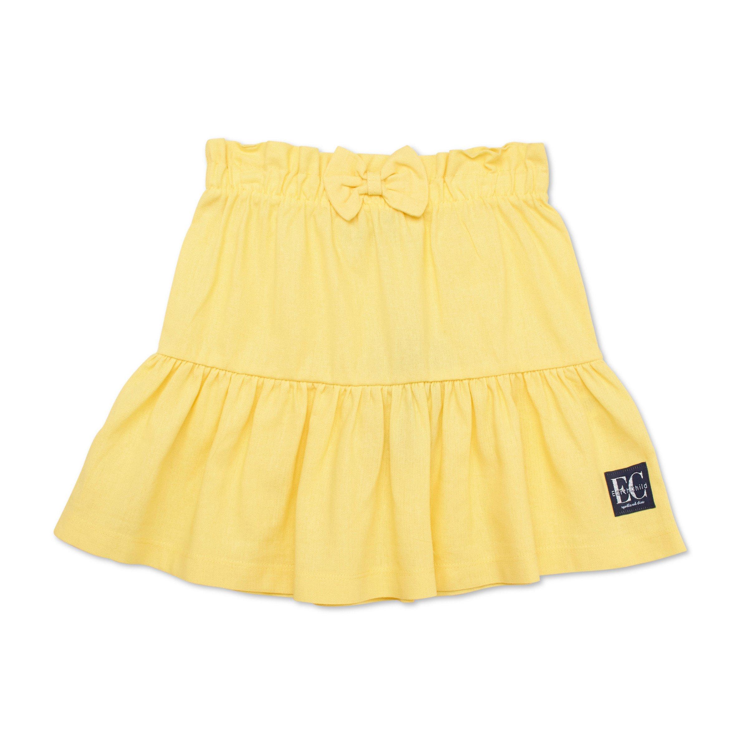 Kid Girl Skirt (3081082) Earthchild
