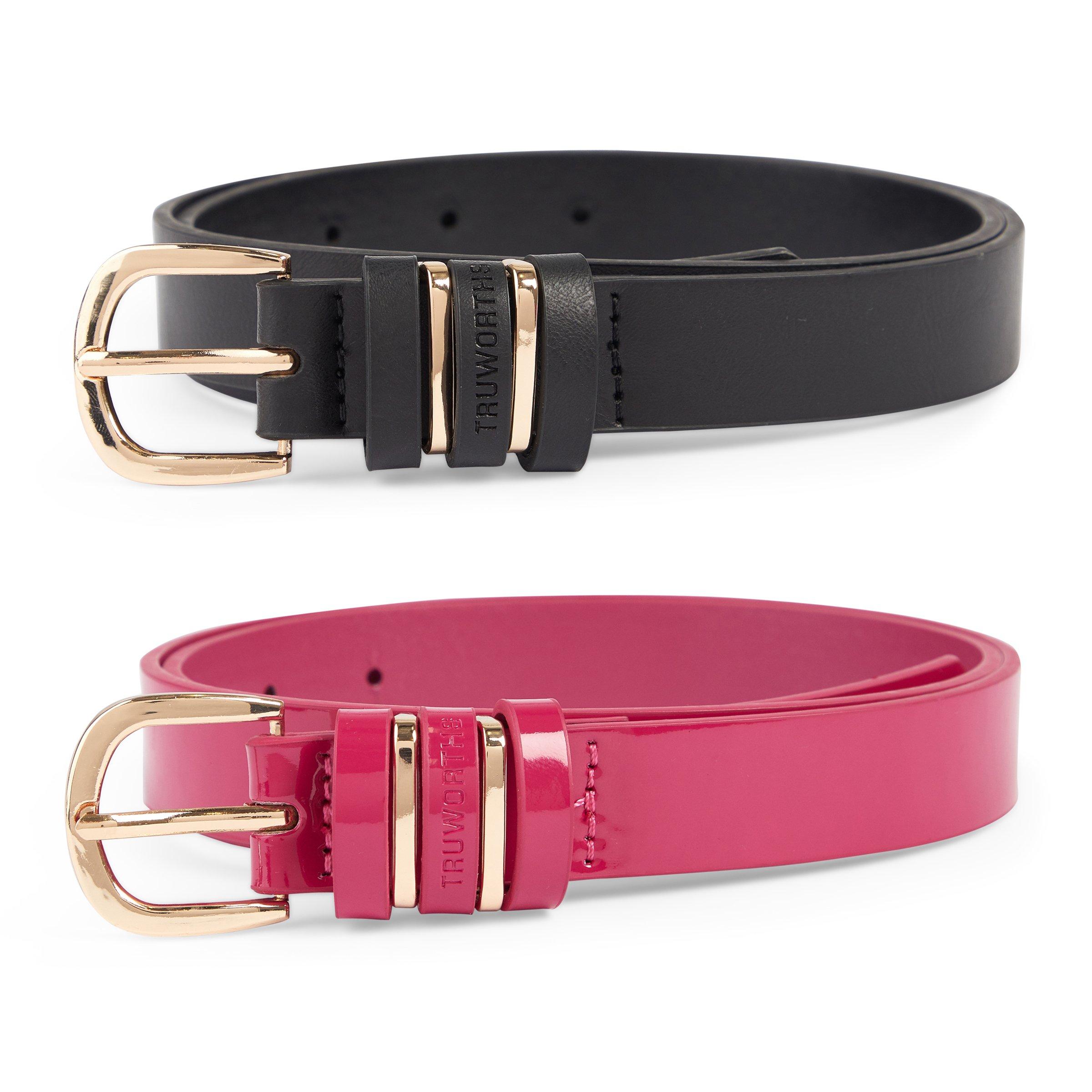 ladies belt shop near me