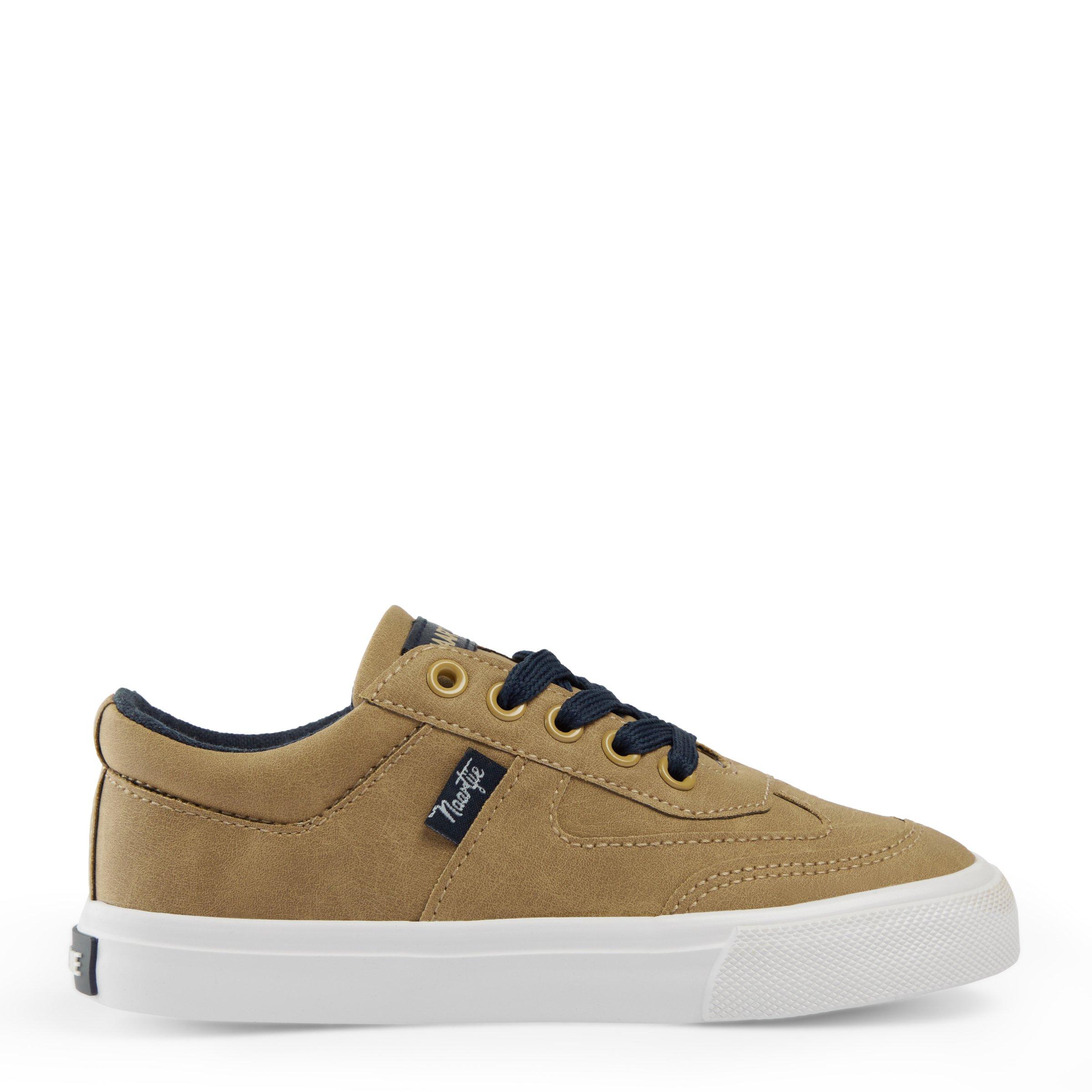 Naartjie Boys Sneaker 3084245 Truworths co za