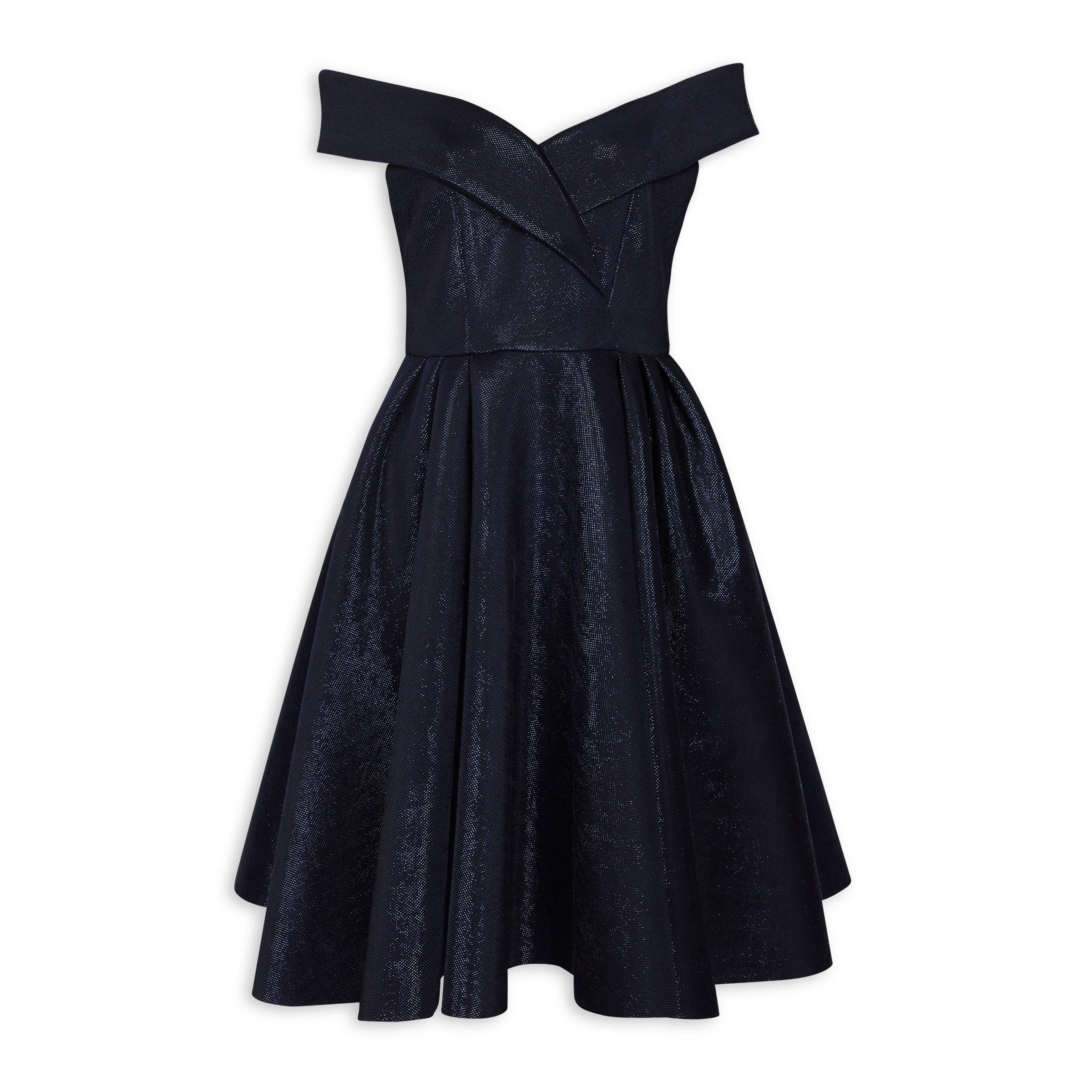 Truworths shop occasion dresses